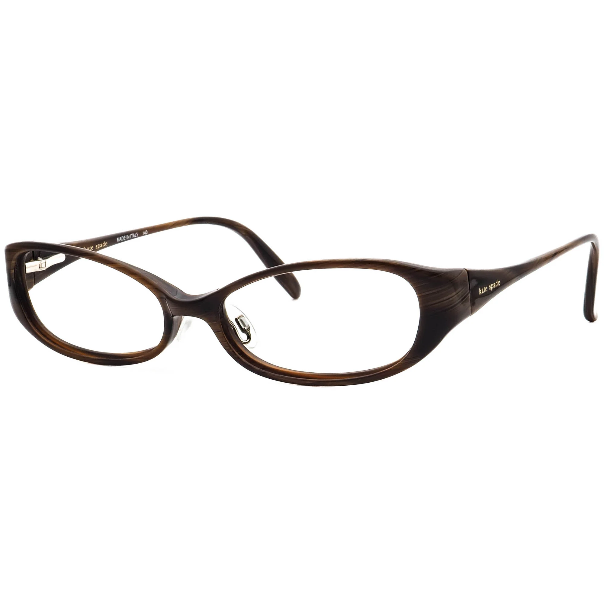 Kate Spade Cora 0FA6  53□16 140 - Image 3