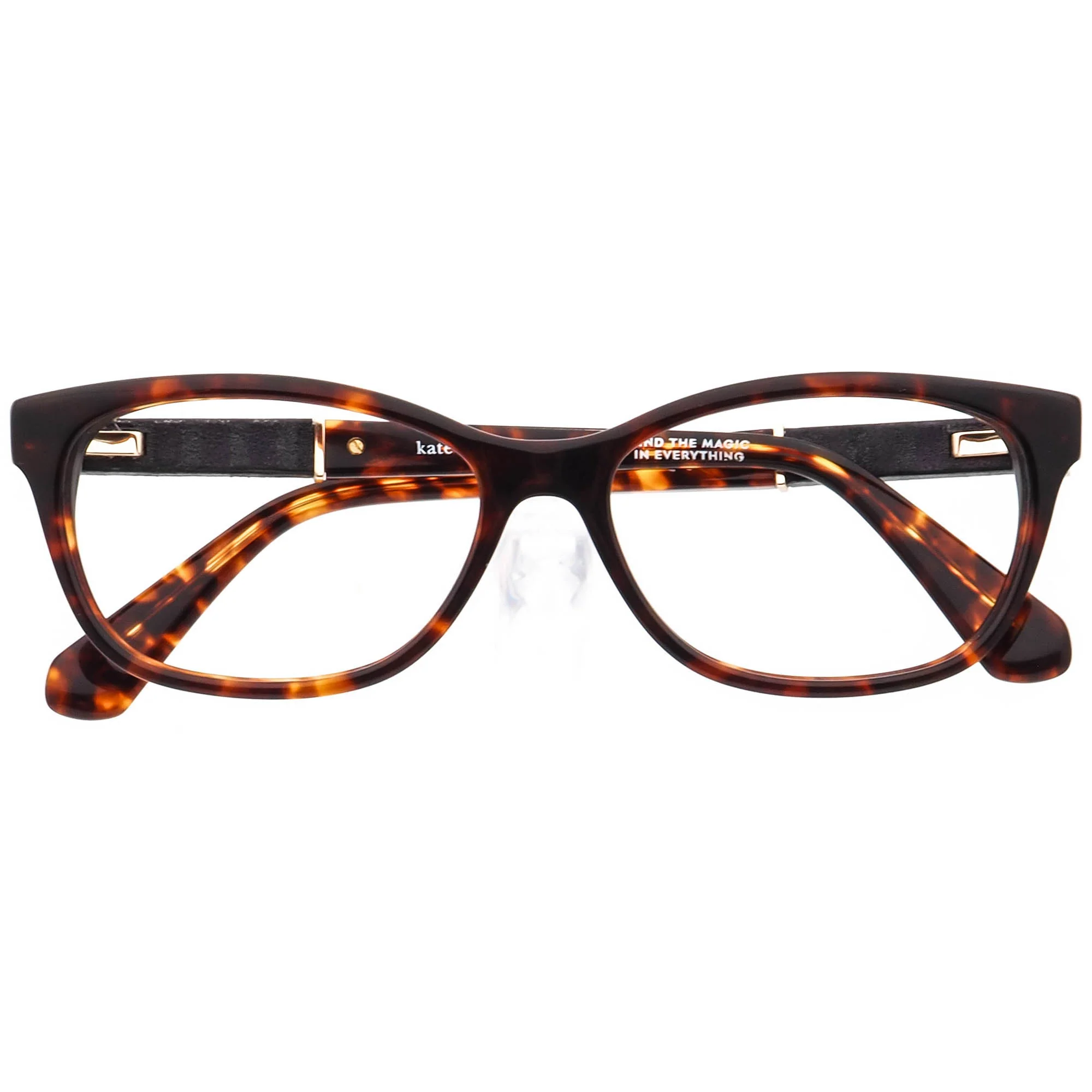 Kate Spade Daina 086  52 ▢ 15 140 52□15 140 - Image 6