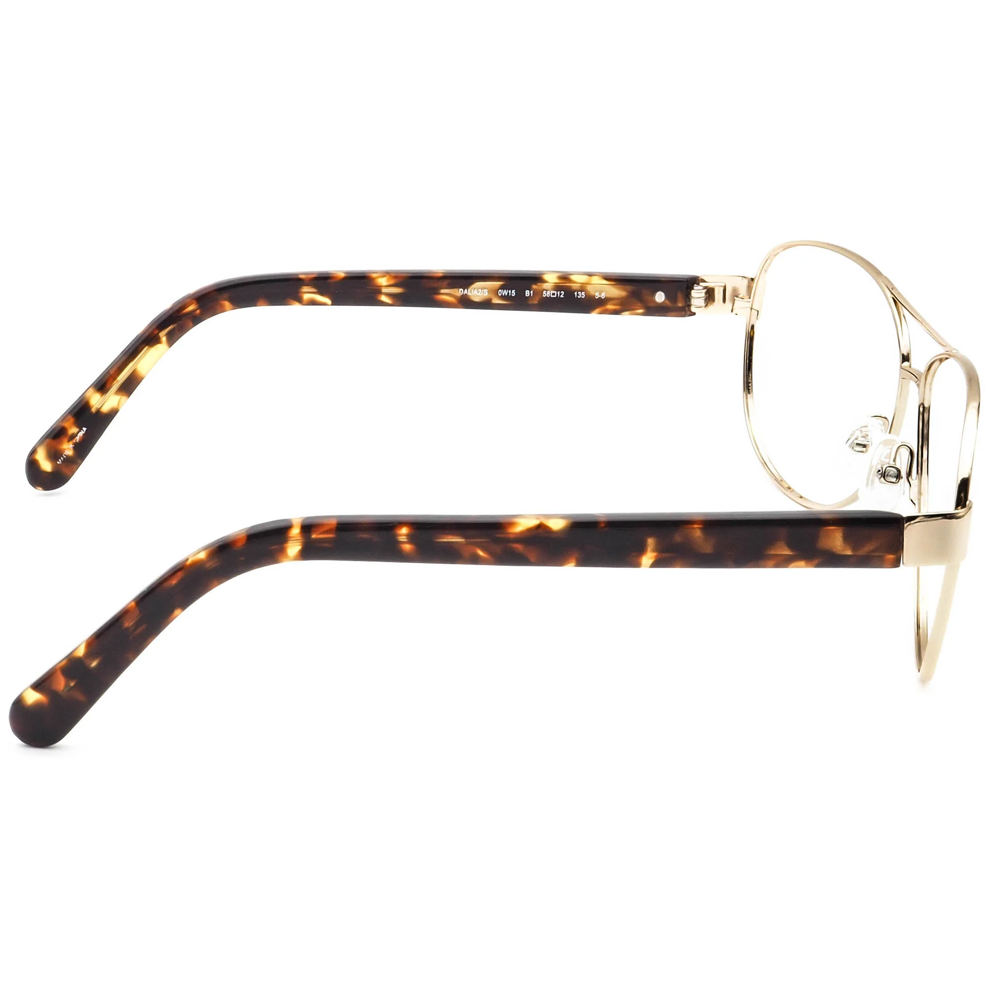 Kate Spade Dalia2/S 0W15   58□12 135 - Image 4