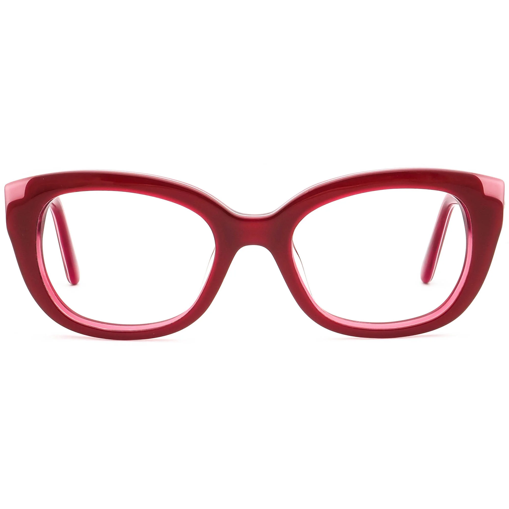Kate Spade Danella/P/S W75P   50□20 135 - Image 2