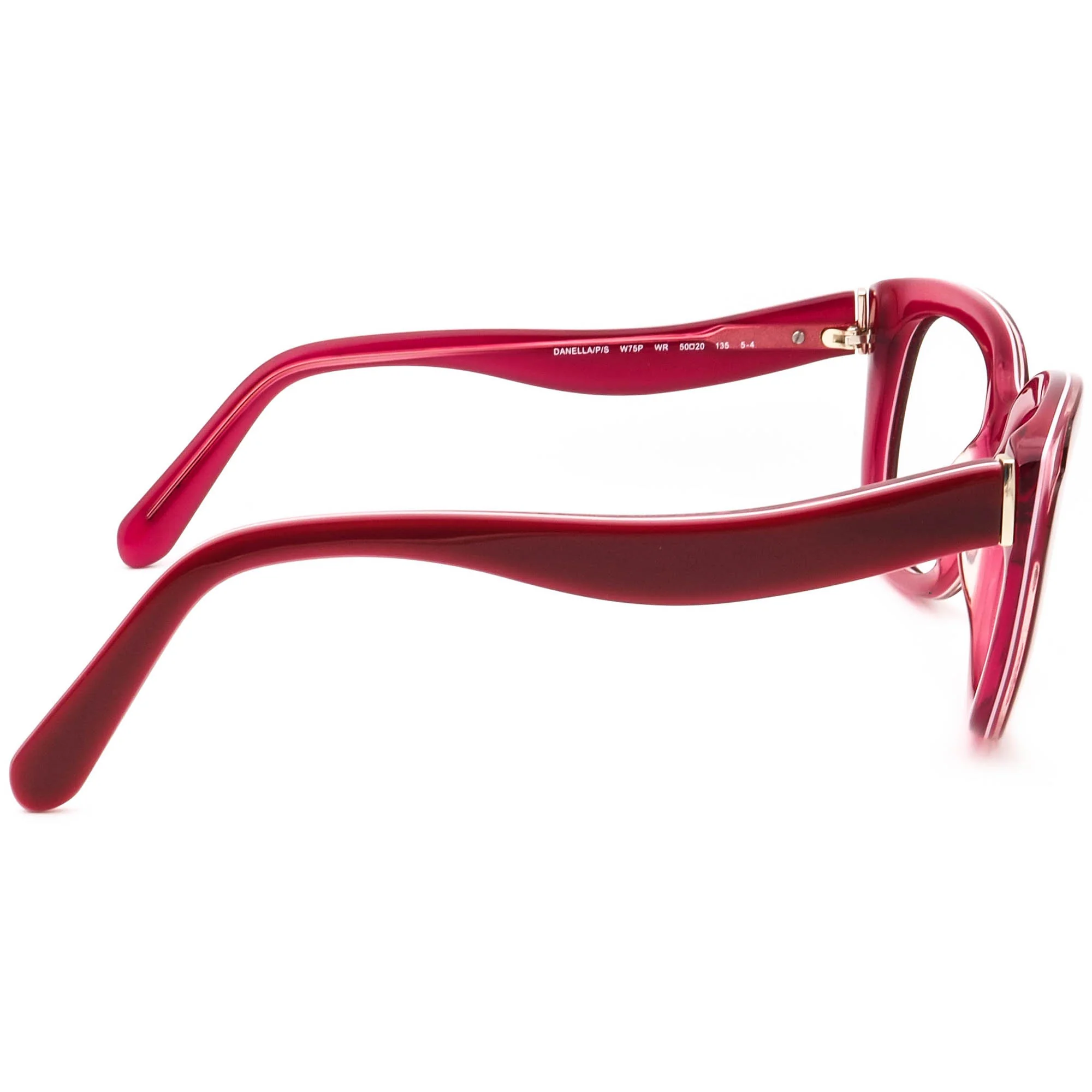 Kate Spade Danella/P/S W75P   50□20 135 - Image 4