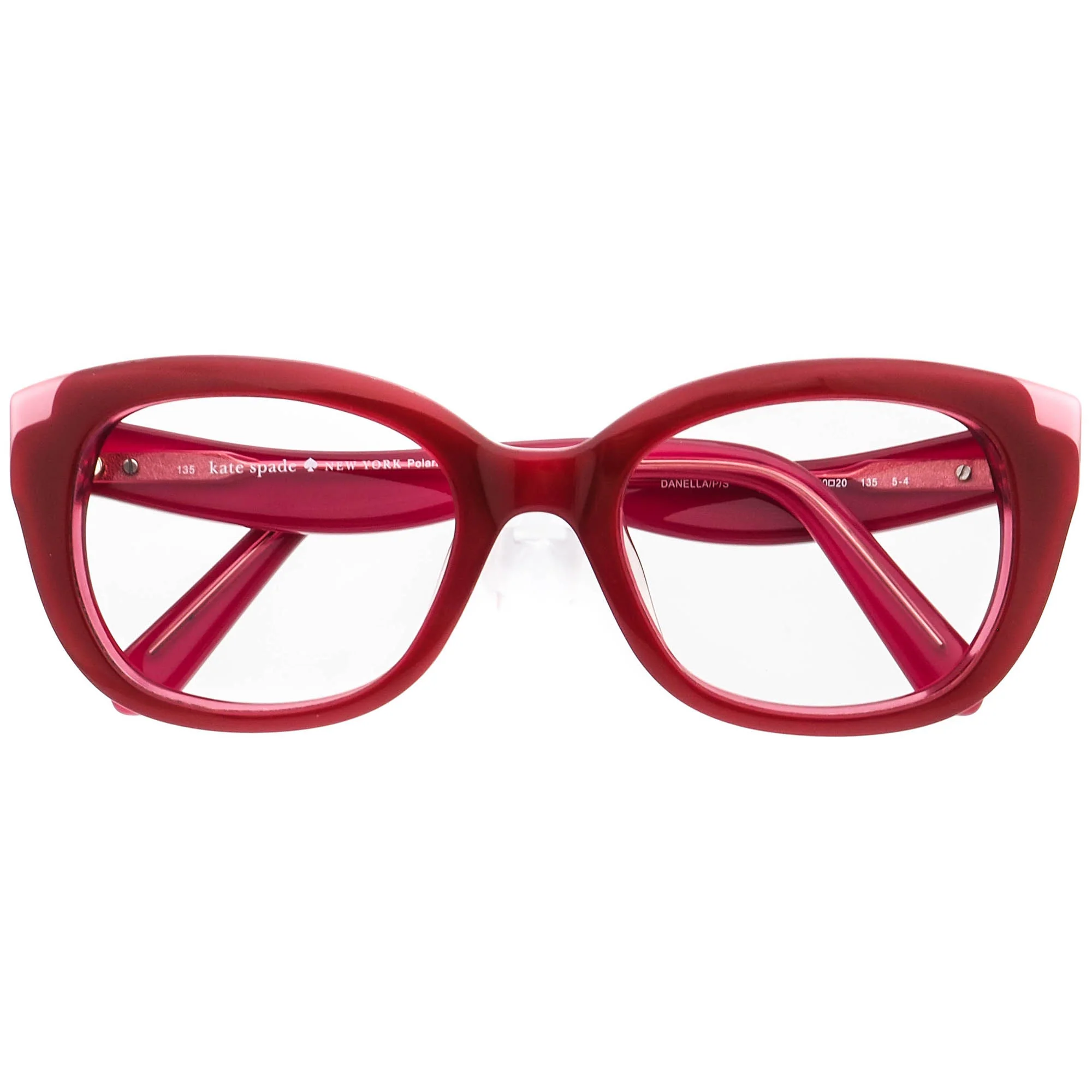 Kate Spade Danella/P/S W75P   50□20 135 - Image 6