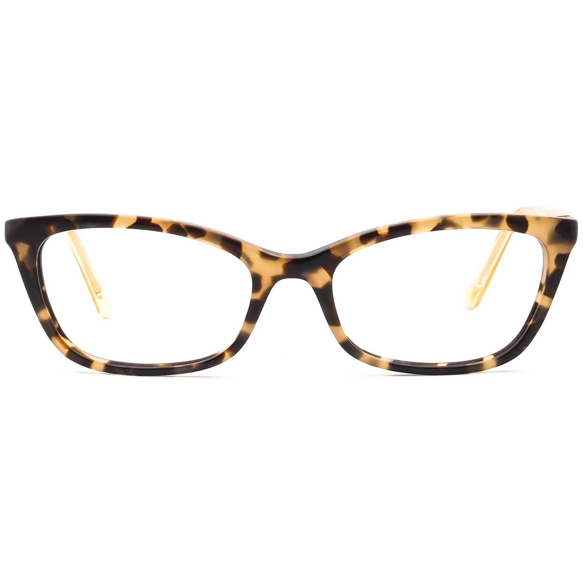 Kate Spade Delacy RRV   52□18 130 - Image 2