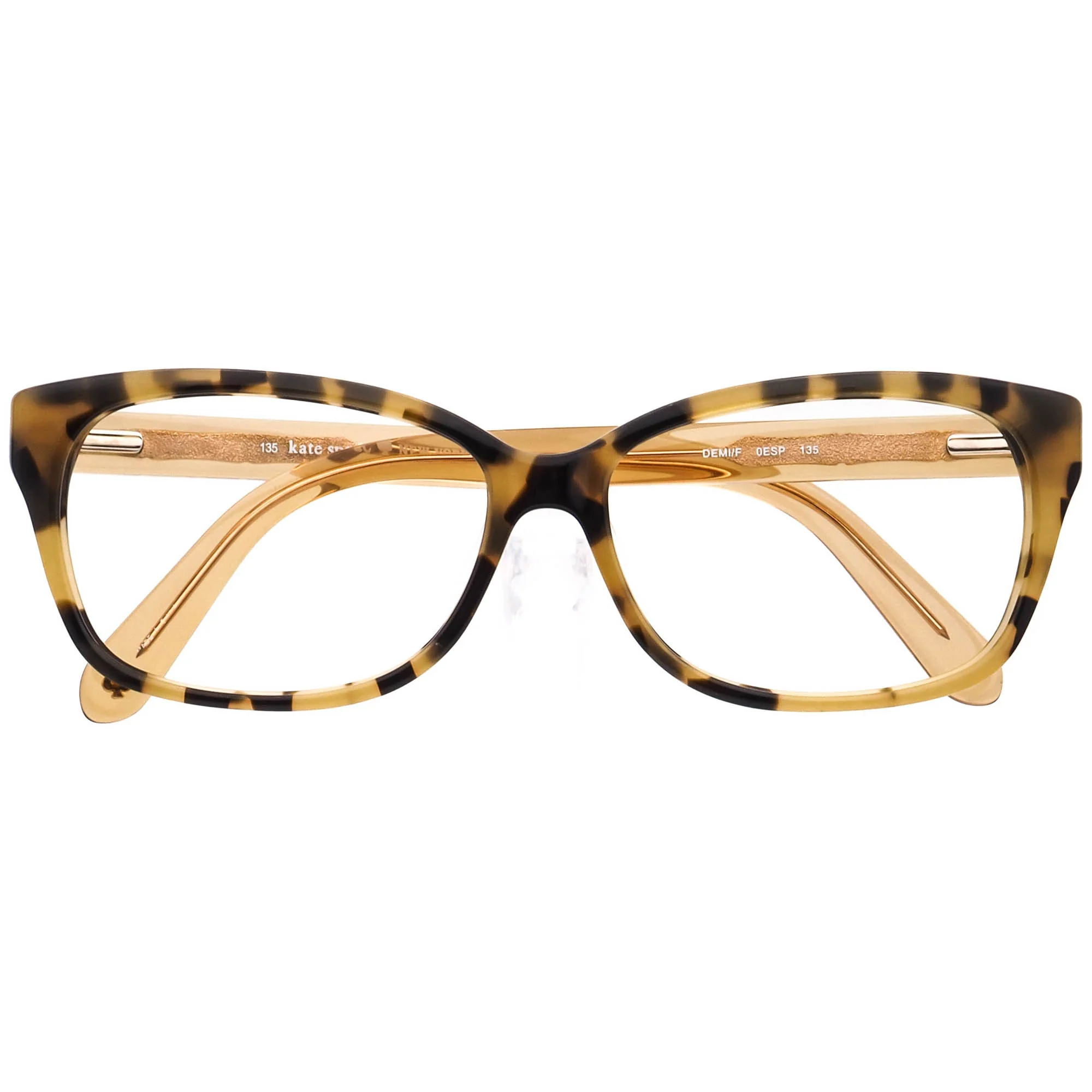 Kate Spade Demi/F 0ESP  54□14 135 - Image 6