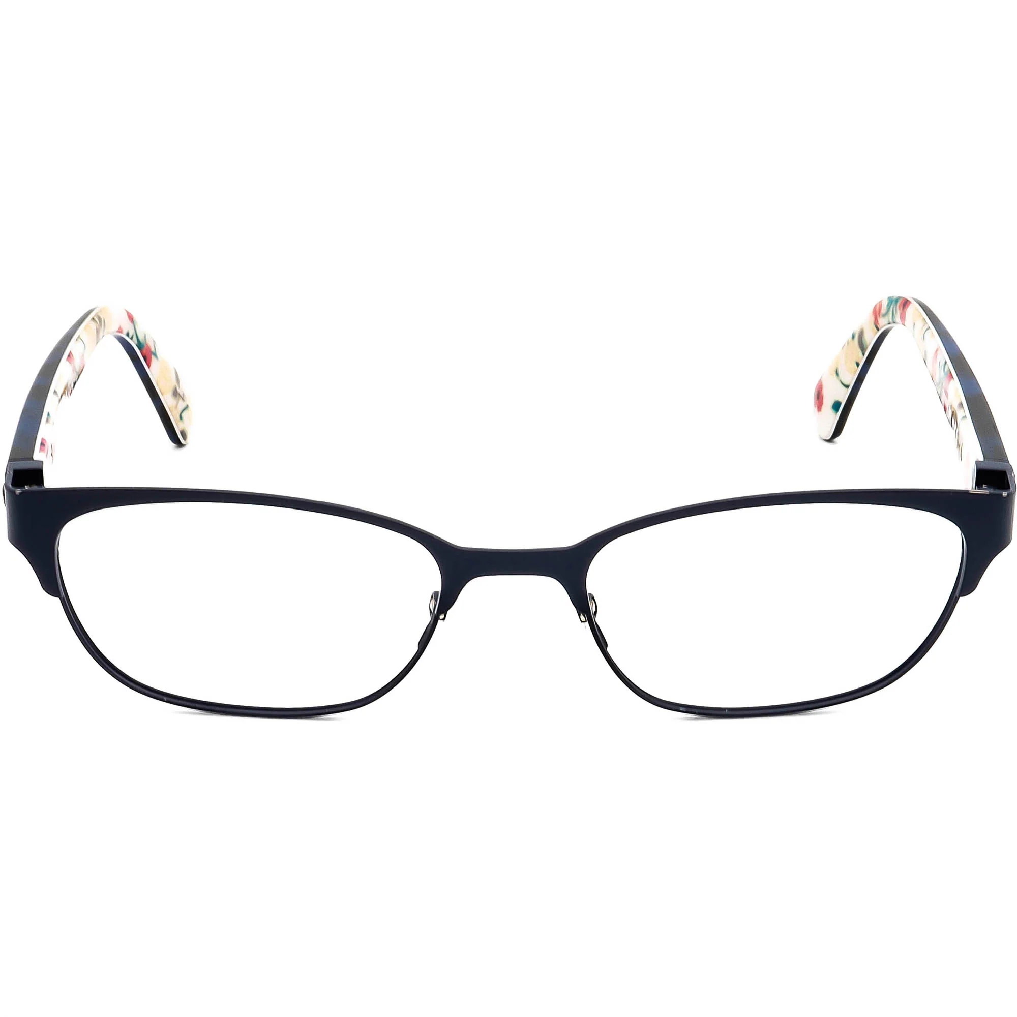 Kate Spade Diandra JBW   49□17 140 - Image 2