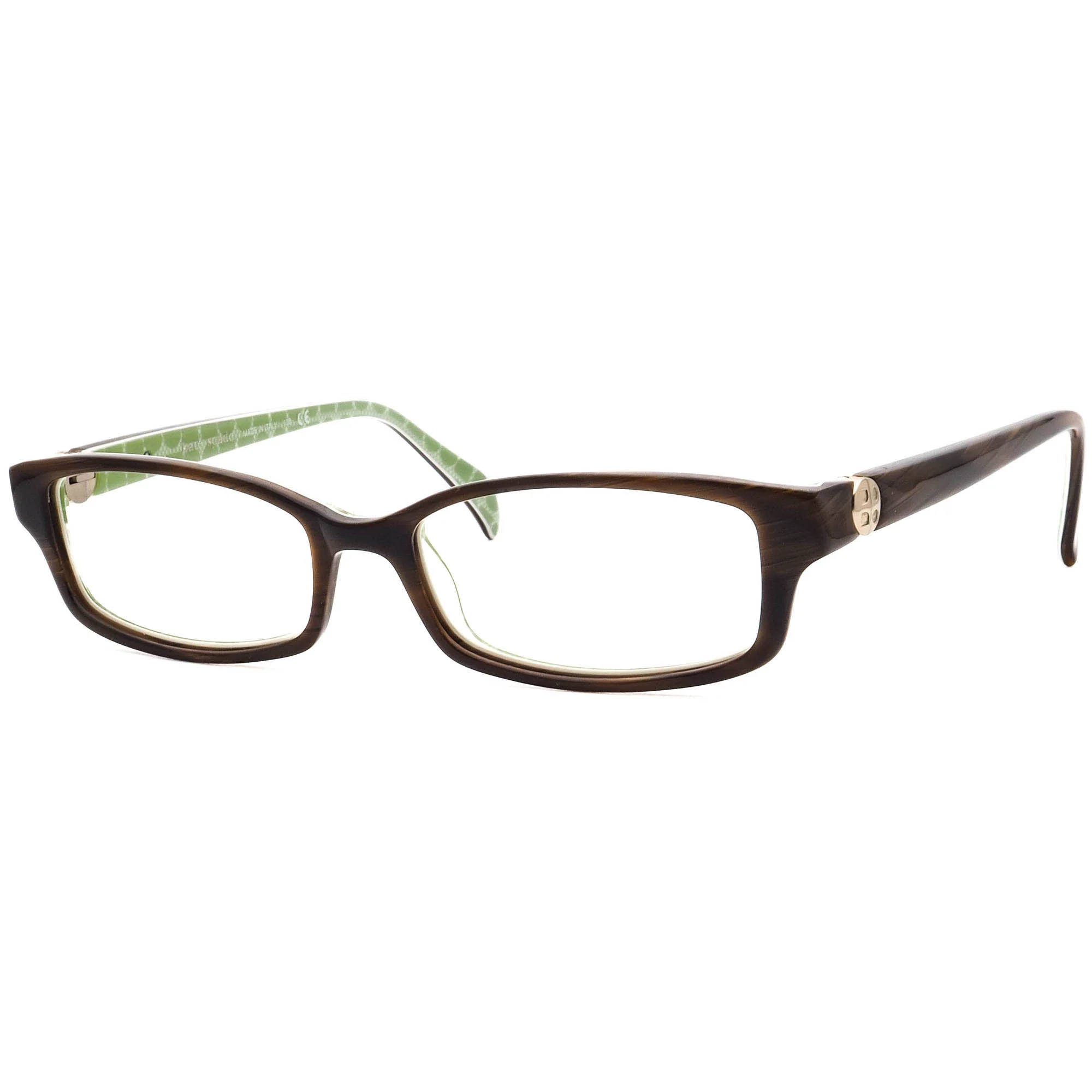 Kate Spade Elisabeth 0JDJ  51□16 130 - Image 3
