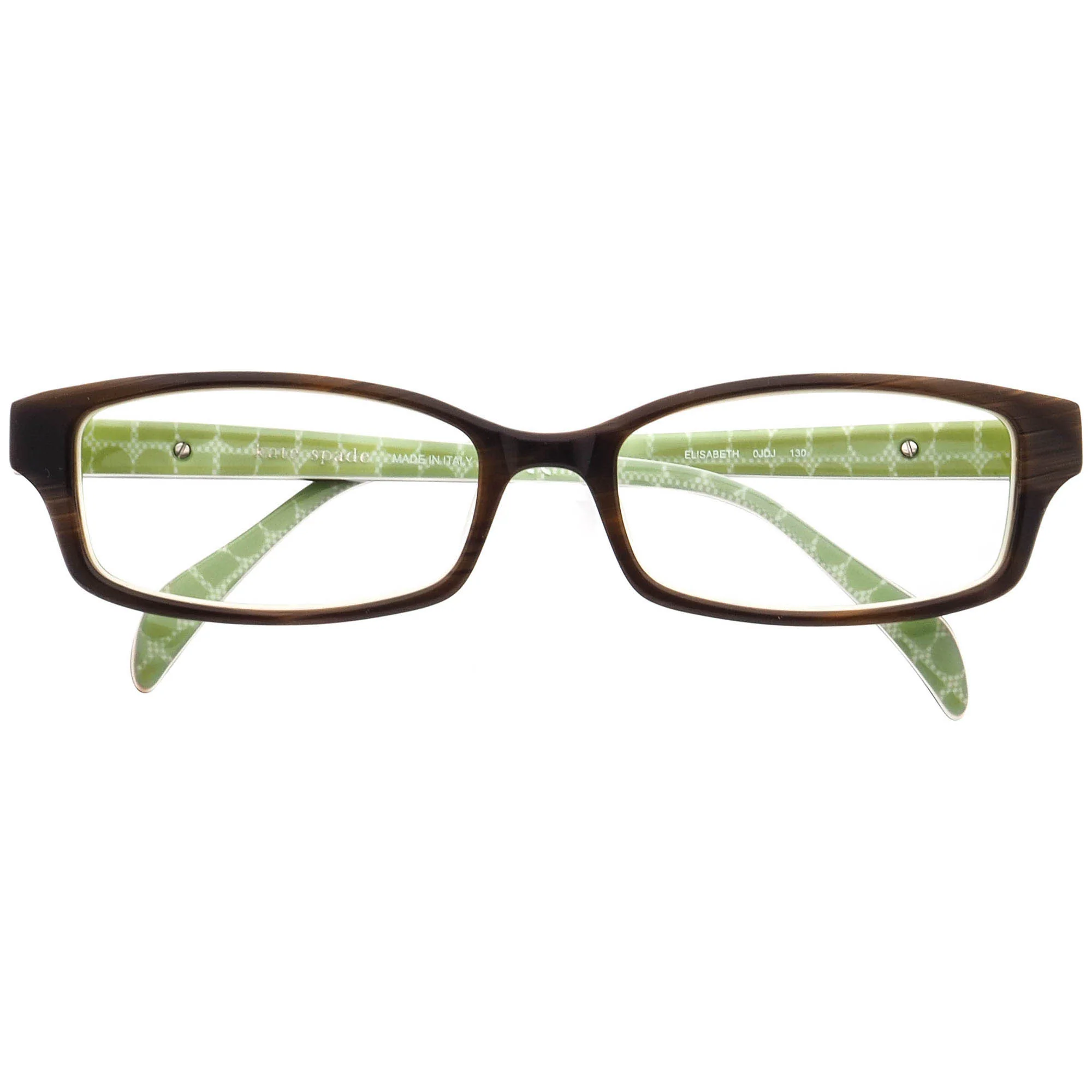Kate Spade Elisabeth 0JDJ  51□16 130 - Image 6