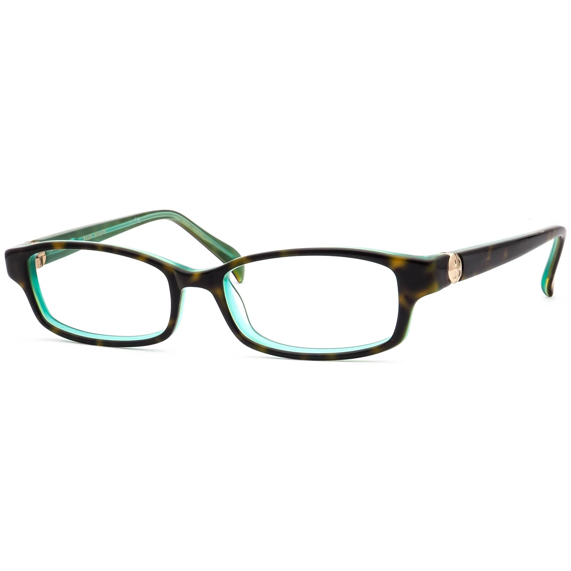Kate Spade Elisabeth 0JEY   49□16 130 - Image 3