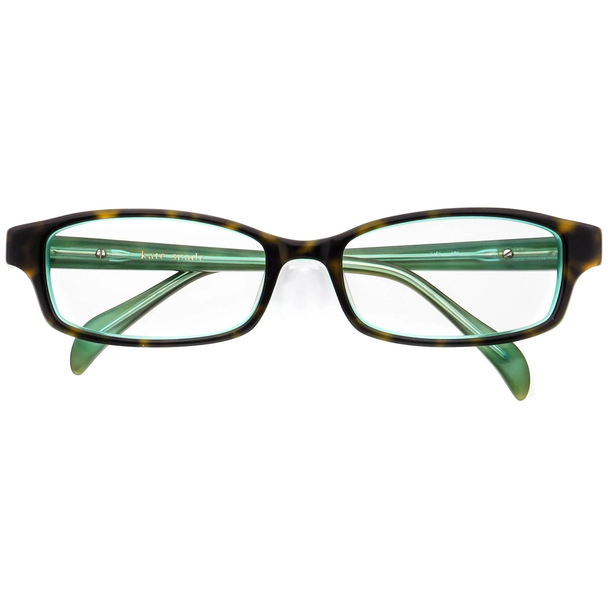 Kate Spade Elisabeth 0JEY   49□16 130 - Image 6