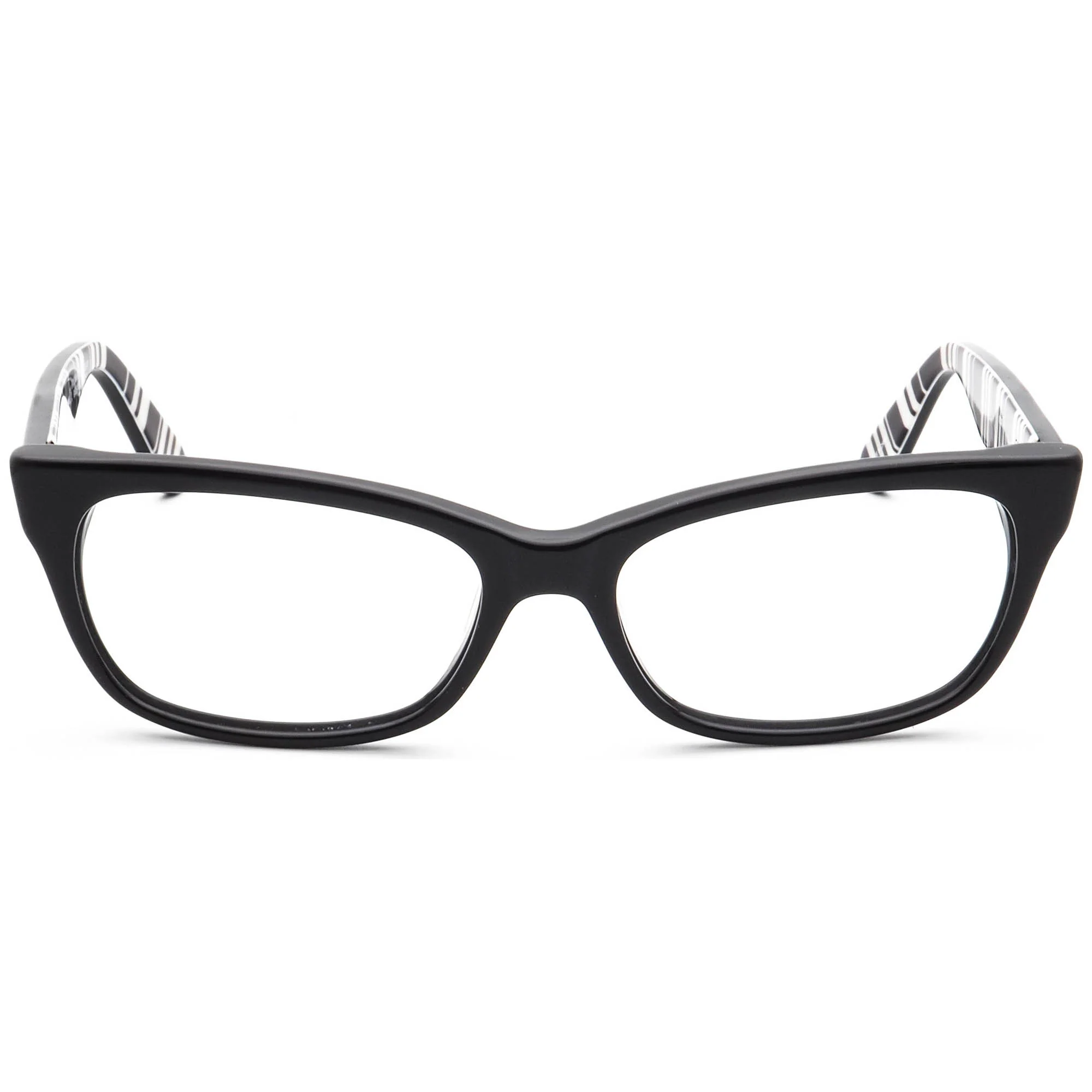 Kate Spade Elora 0QG9   52□16 135 - Image 2