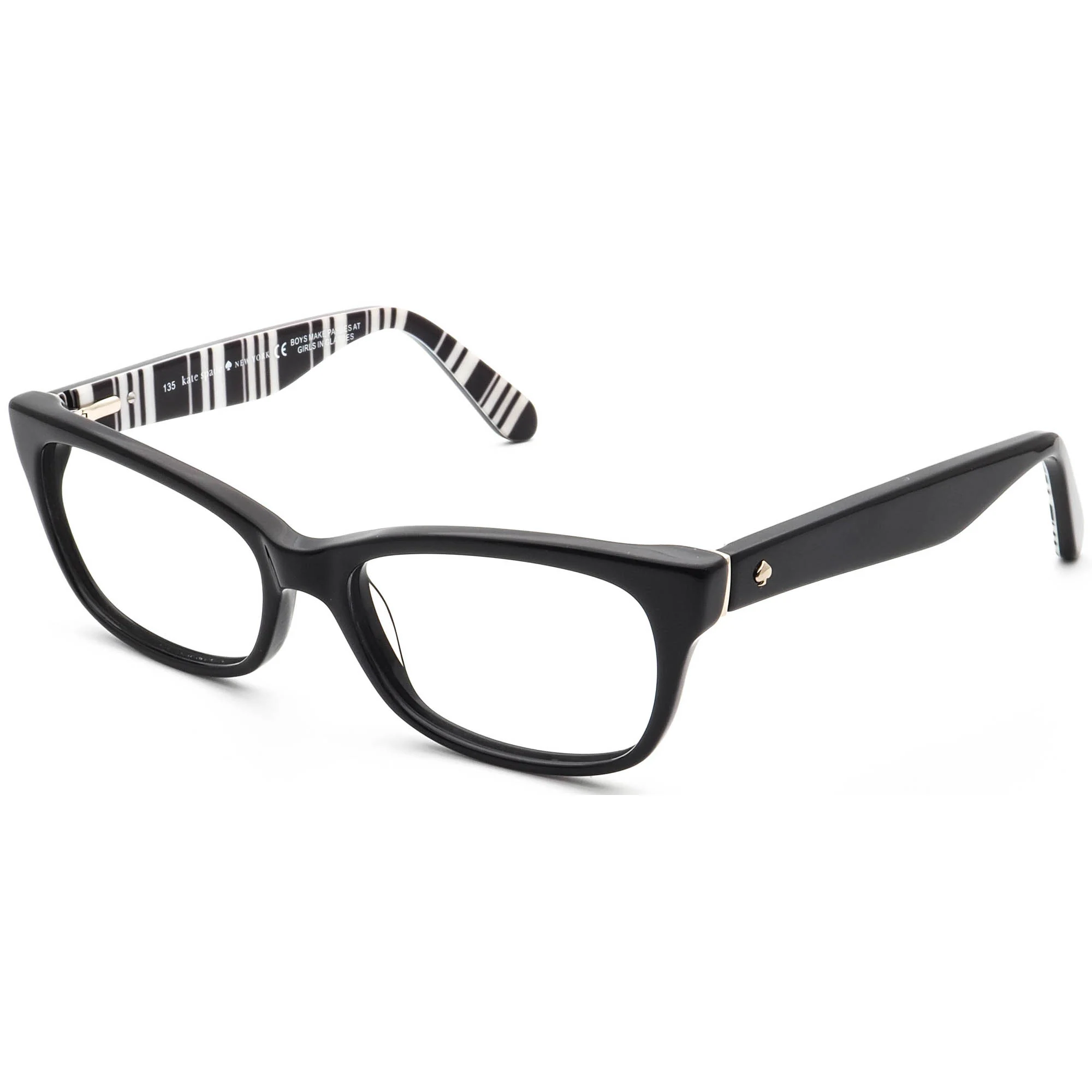 Kate Spade Elora 0QG9   52□16 135 - Image 3