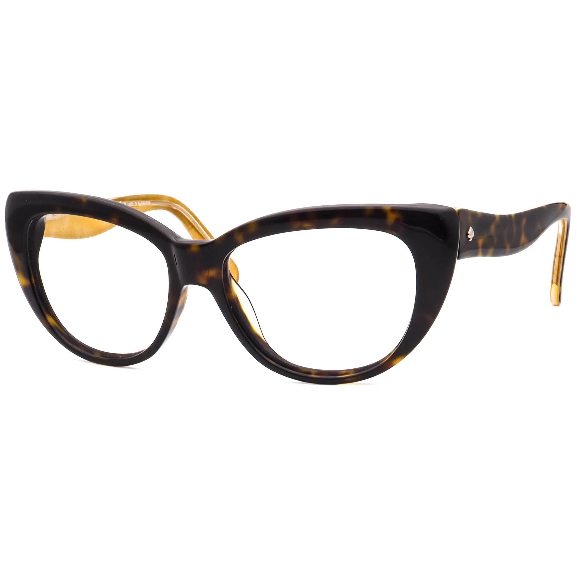 Kate Spade Emalee/S 0086 53□16 135 - Image 3