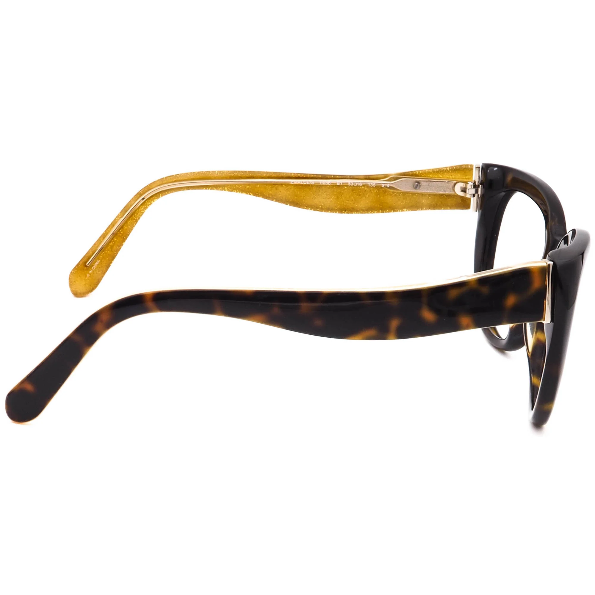 Kate Spade Emalee/S 0086 53□16 135 - Image 4