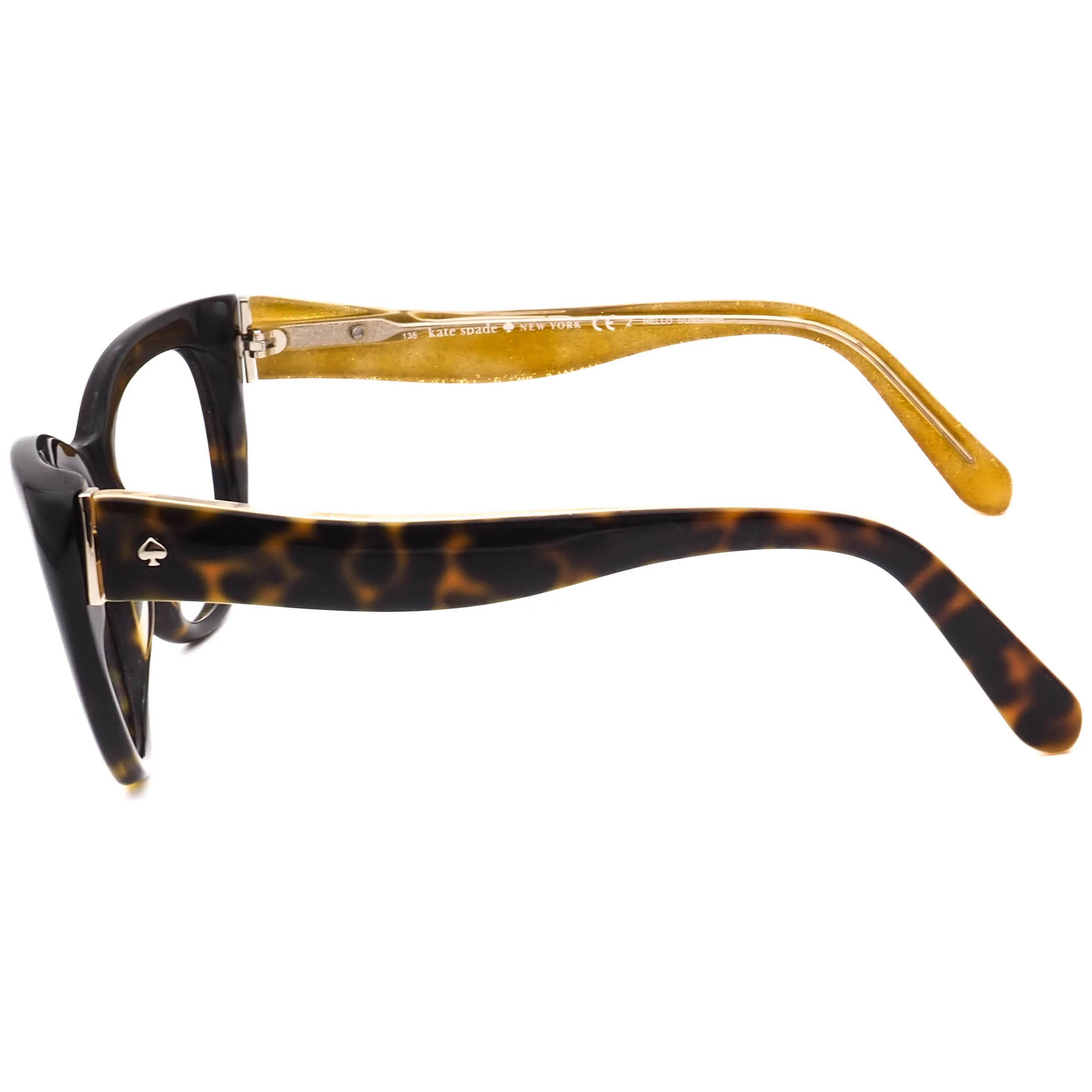 Kate Spade Emalee/S 0086 53□16 135 - Image 5