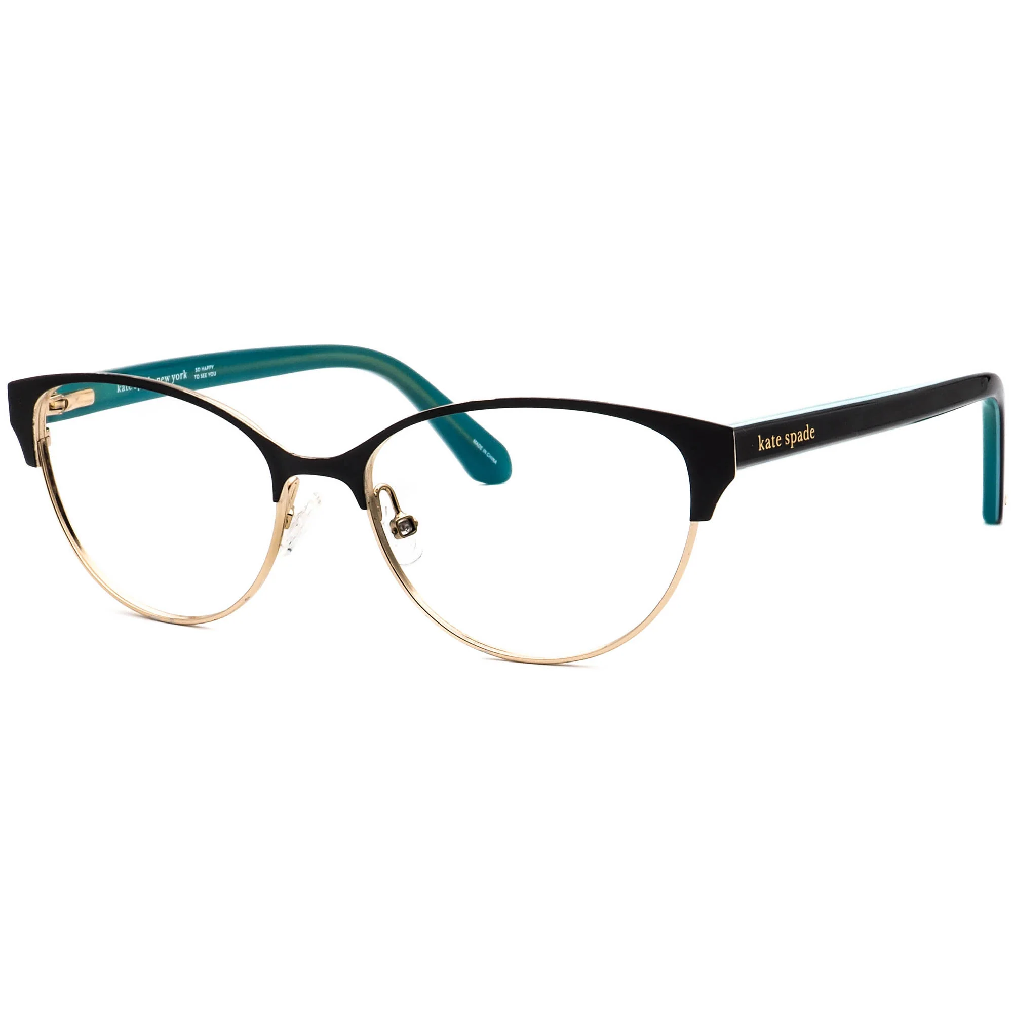 Kate Spade Emelyn 807  52□16 140 - Image 3
