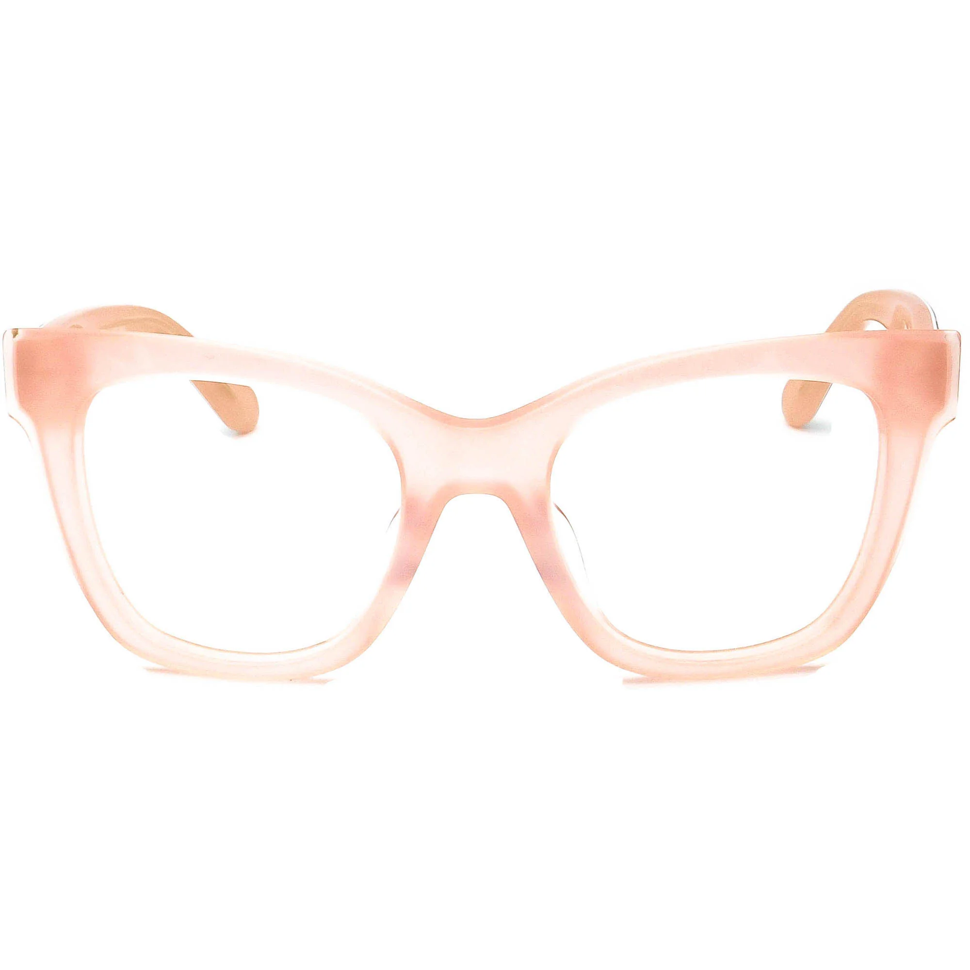 Kate Spade Emmylo/S 0S3S   51□21 135 - Image 2