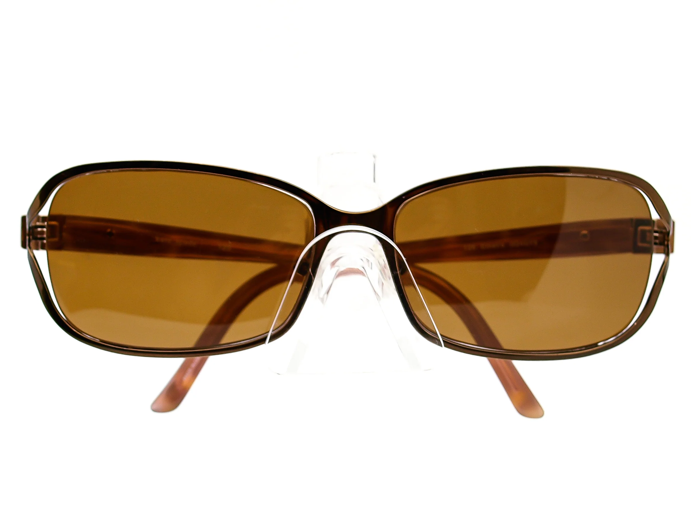 Kate Spade Ethel/s 0Q4G   56□16 125 - Image 6