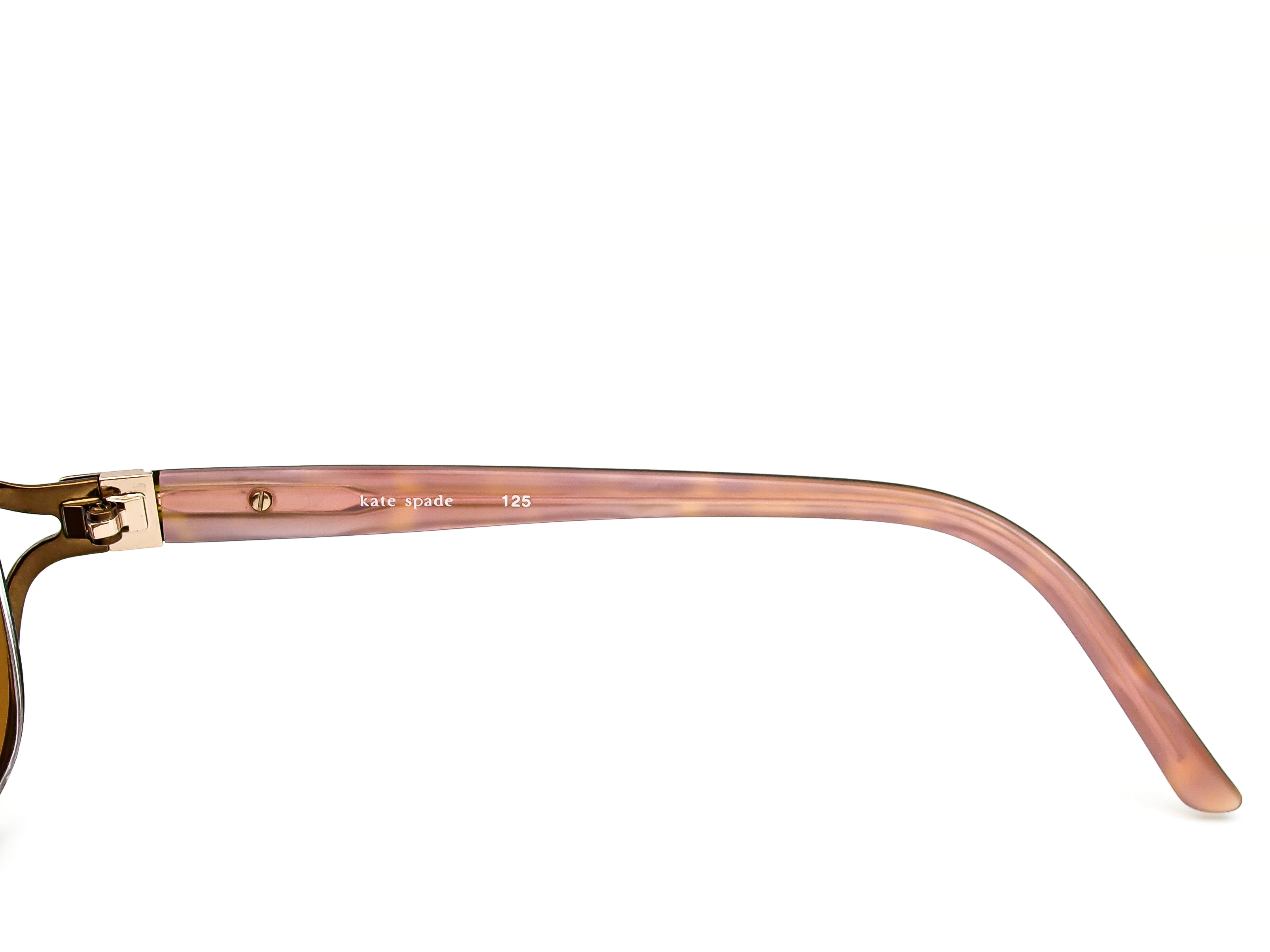 Kate Spade Ethel/s 0Q4G   56□16 125 - Image 9