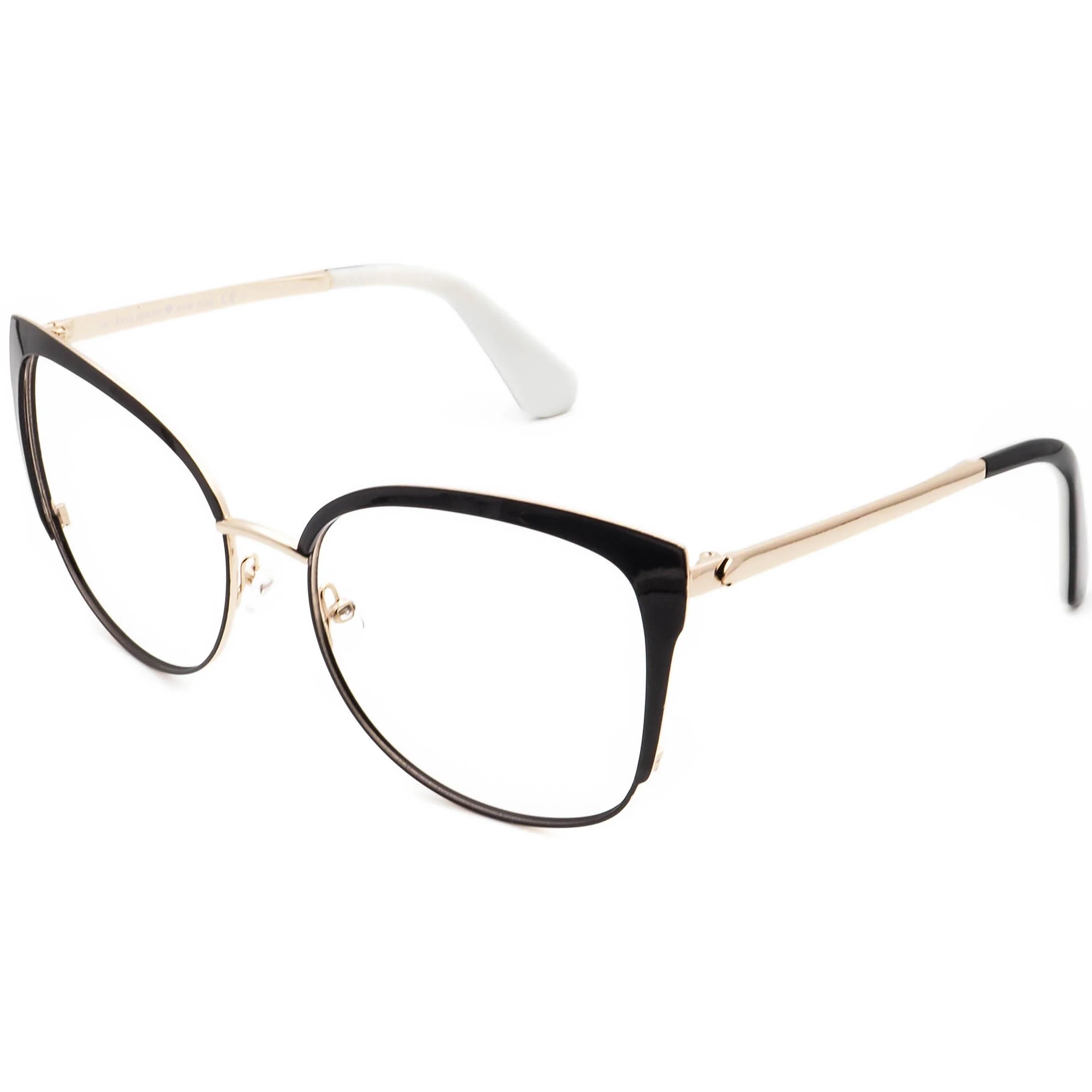 Kate Spade Genice/S 0RRC   57□17 135 - Image 3