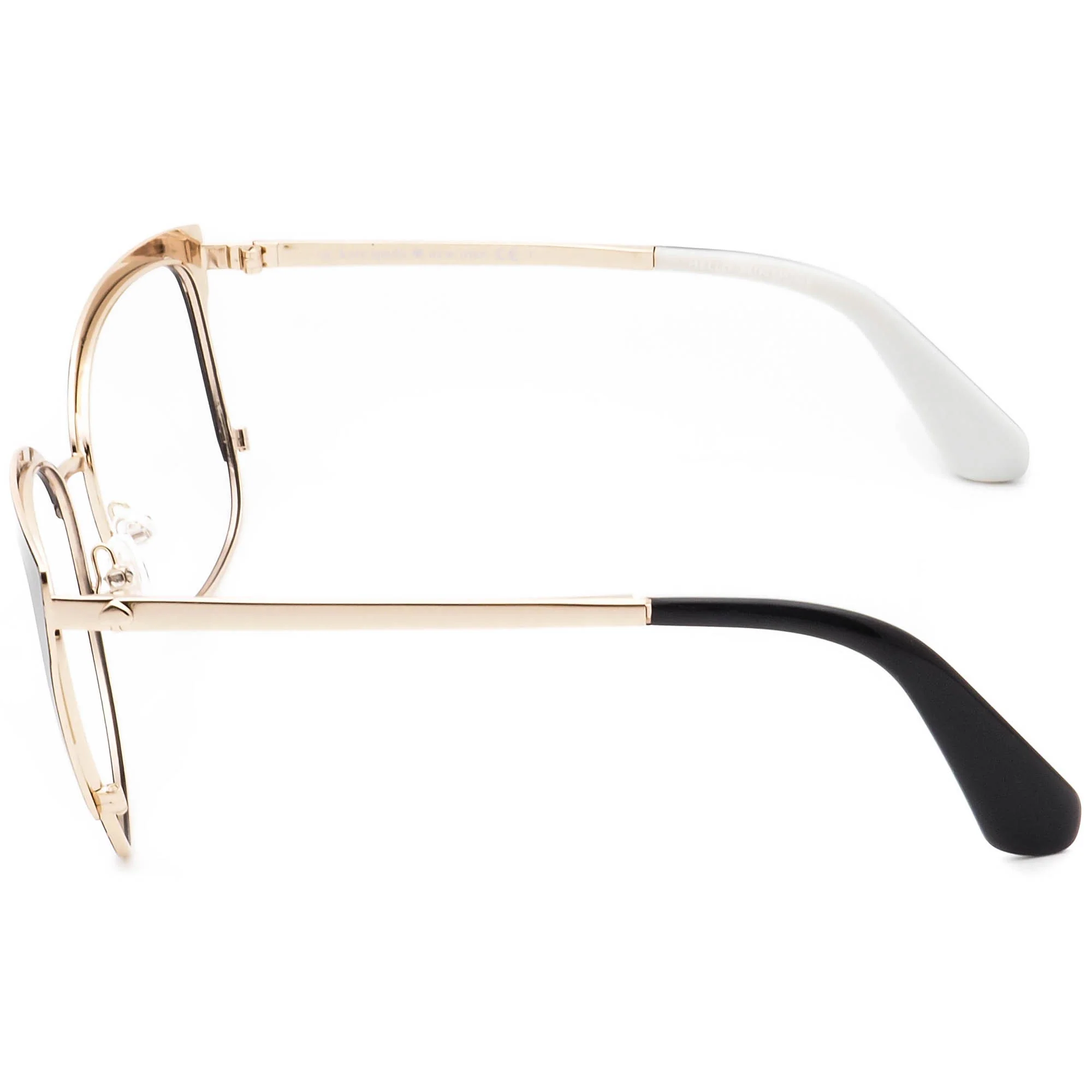 Kate Spade Genice/S 0RRC   57□17 135 - Image 5