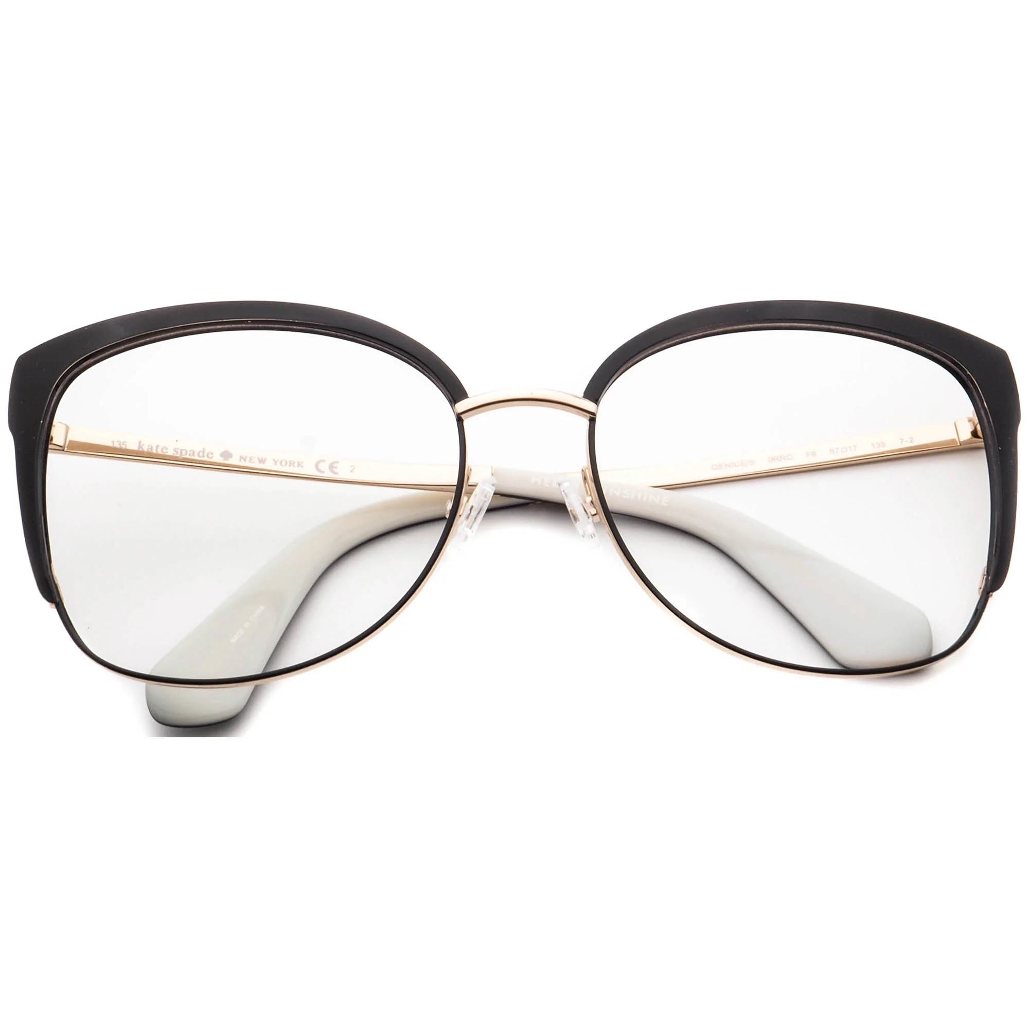 Kate Spade Genice/S 0RRC   57□17 135 - Image 6