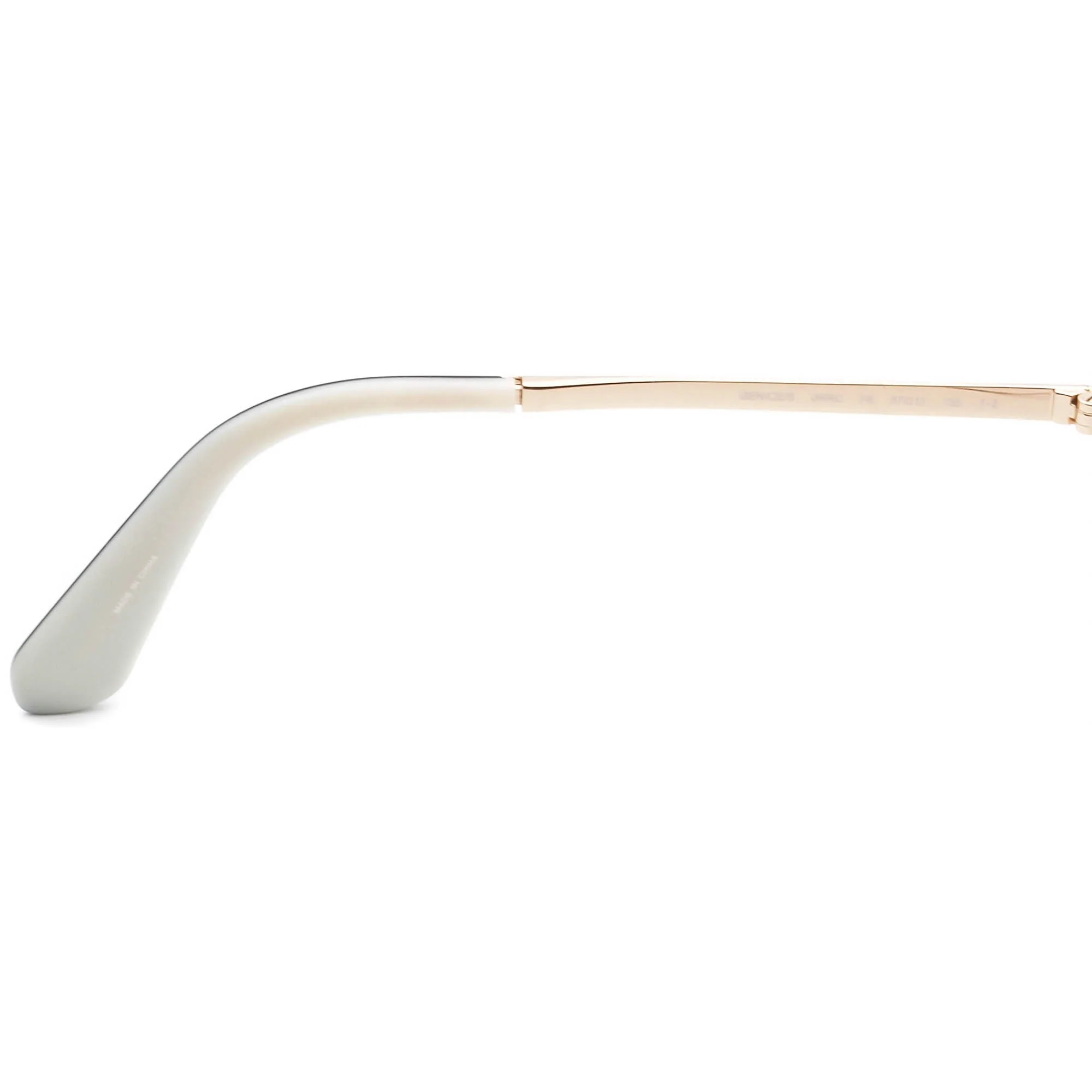 Kate Spade Genice/S 0RRC   57□17 135 - Image 7