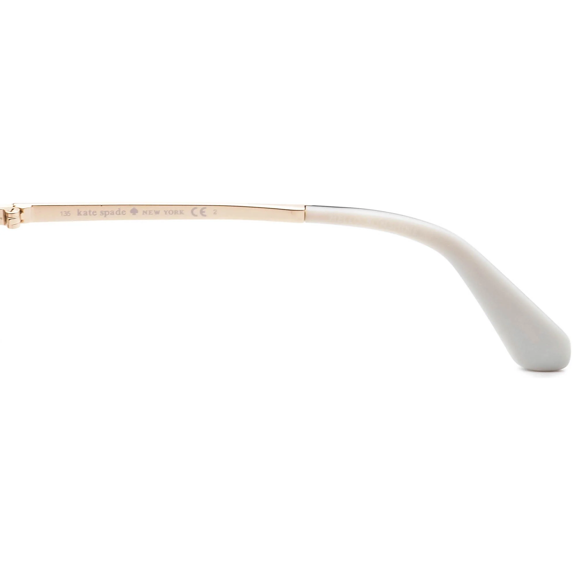 Kate Spade Genice/S 0RRC   57□17 135 - Image 8