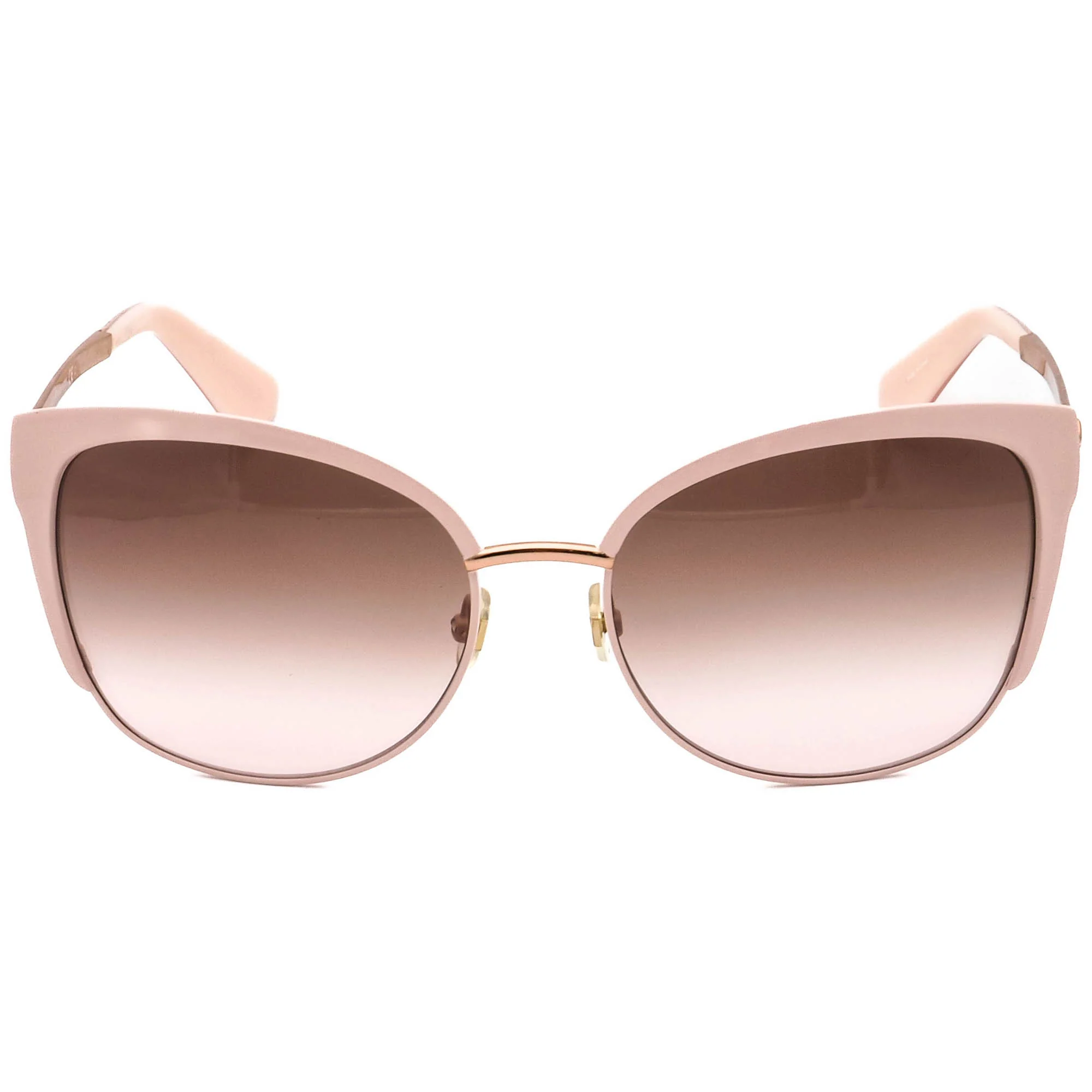 Kate Spade Genice/S 0RRD WI   57□17 135 - Image 2