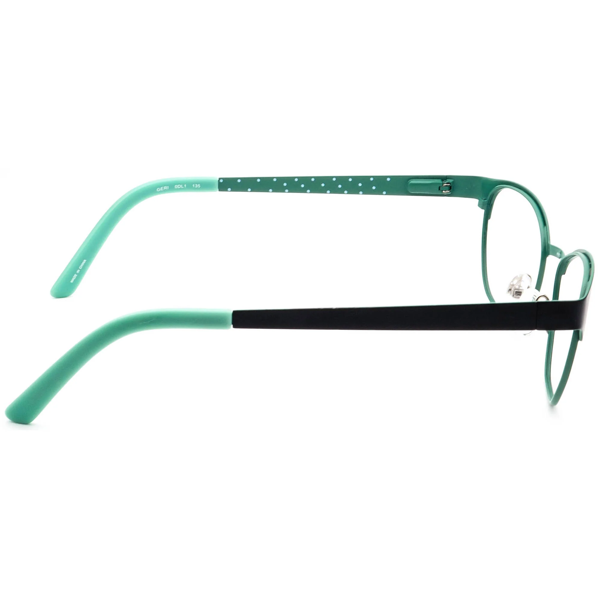 Kate Spade Geri 0DL1 49□17 135 - Image 7