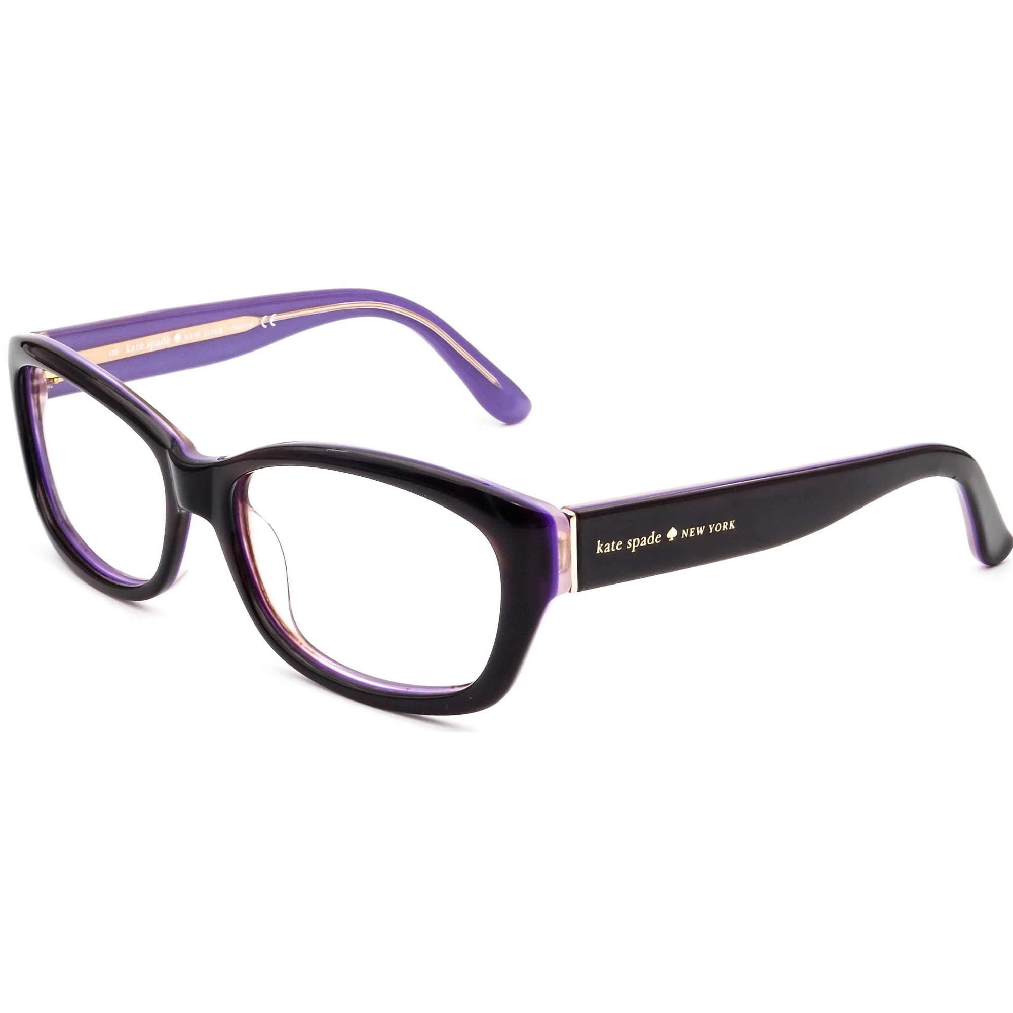 Kate Spade Ginnie/P/S X31P   56□16 135 - Image 3