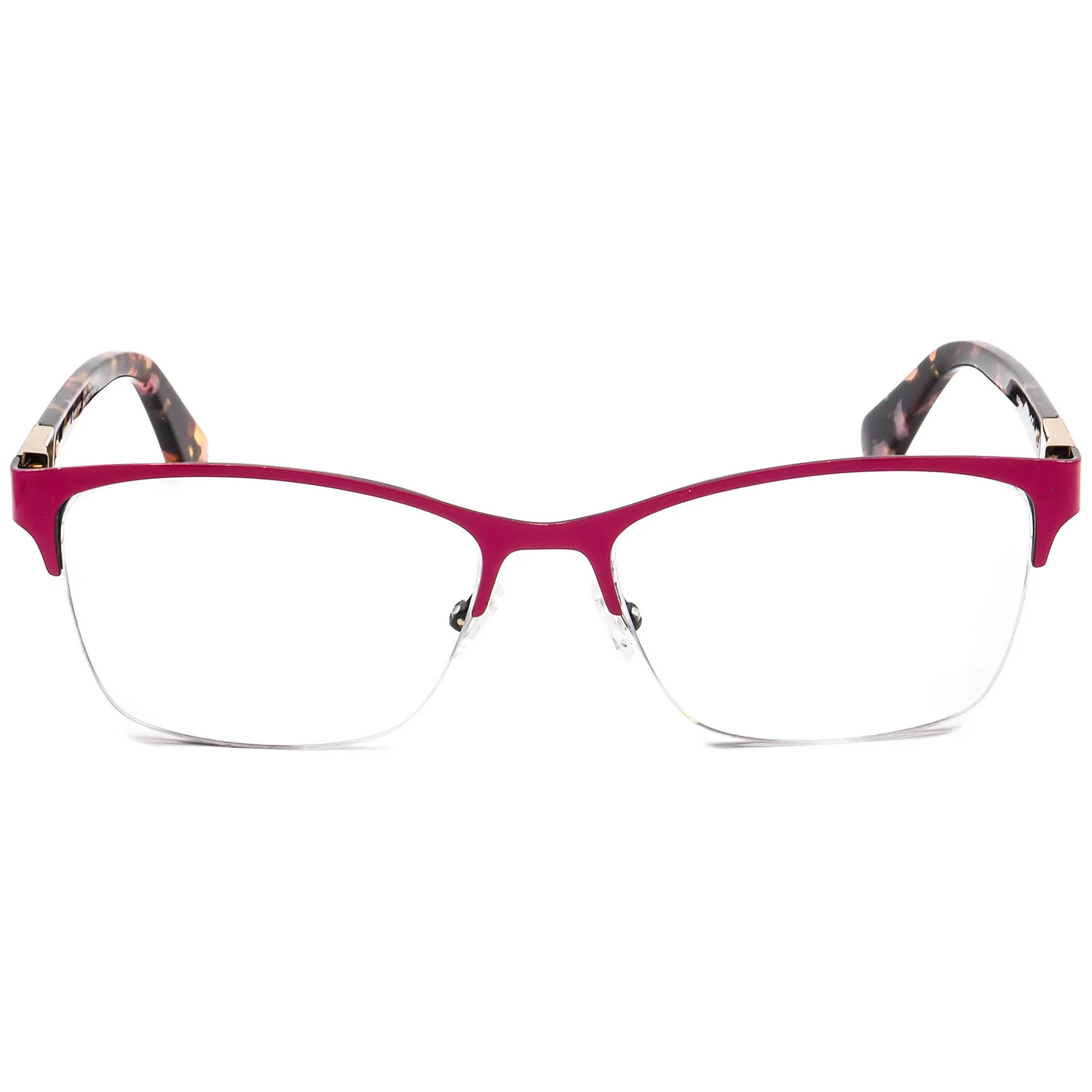 Kate Spade Glorianne HT8  53□16 140 - Image 2