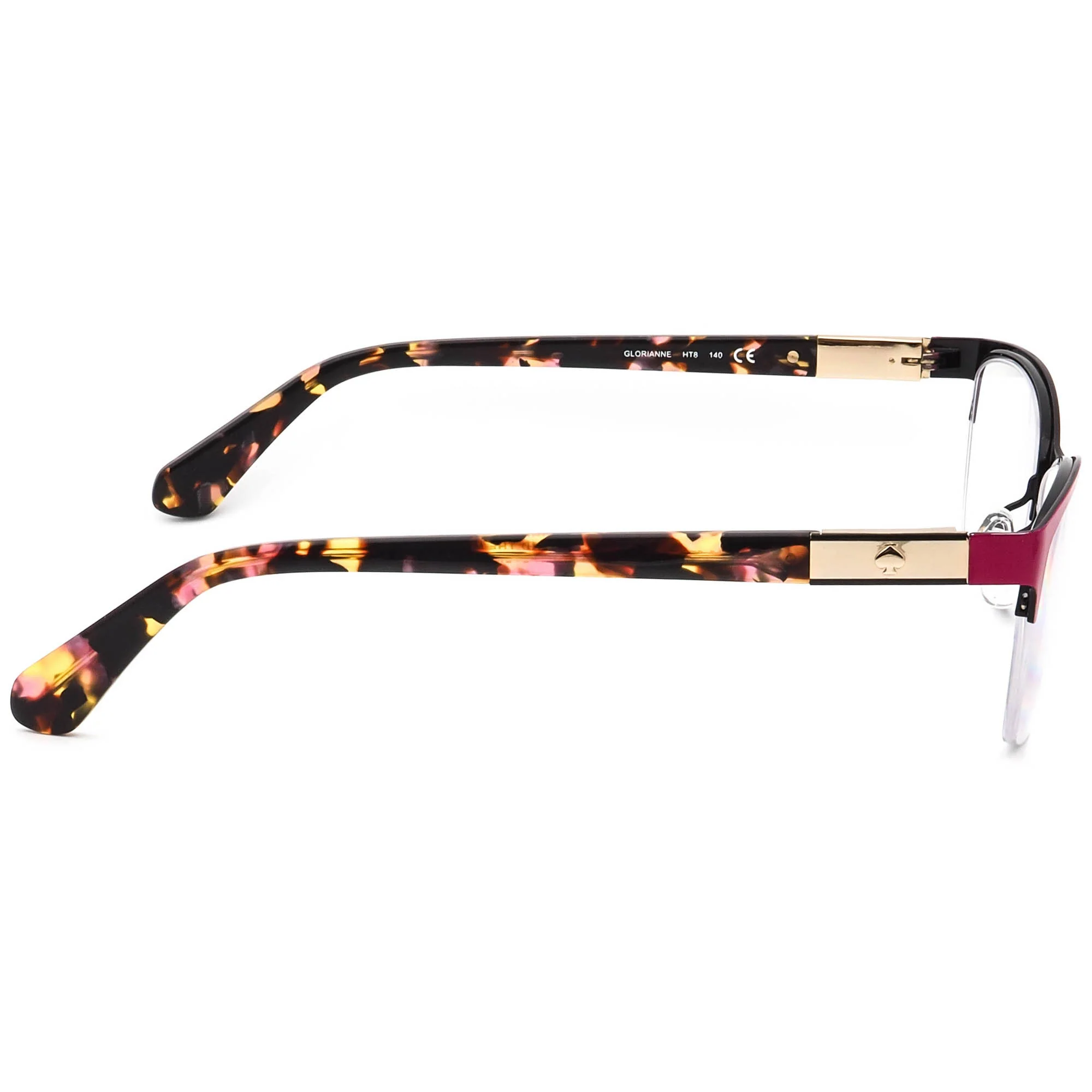 Kate Spade Glorianne HT8  53□16 140 - Image 4