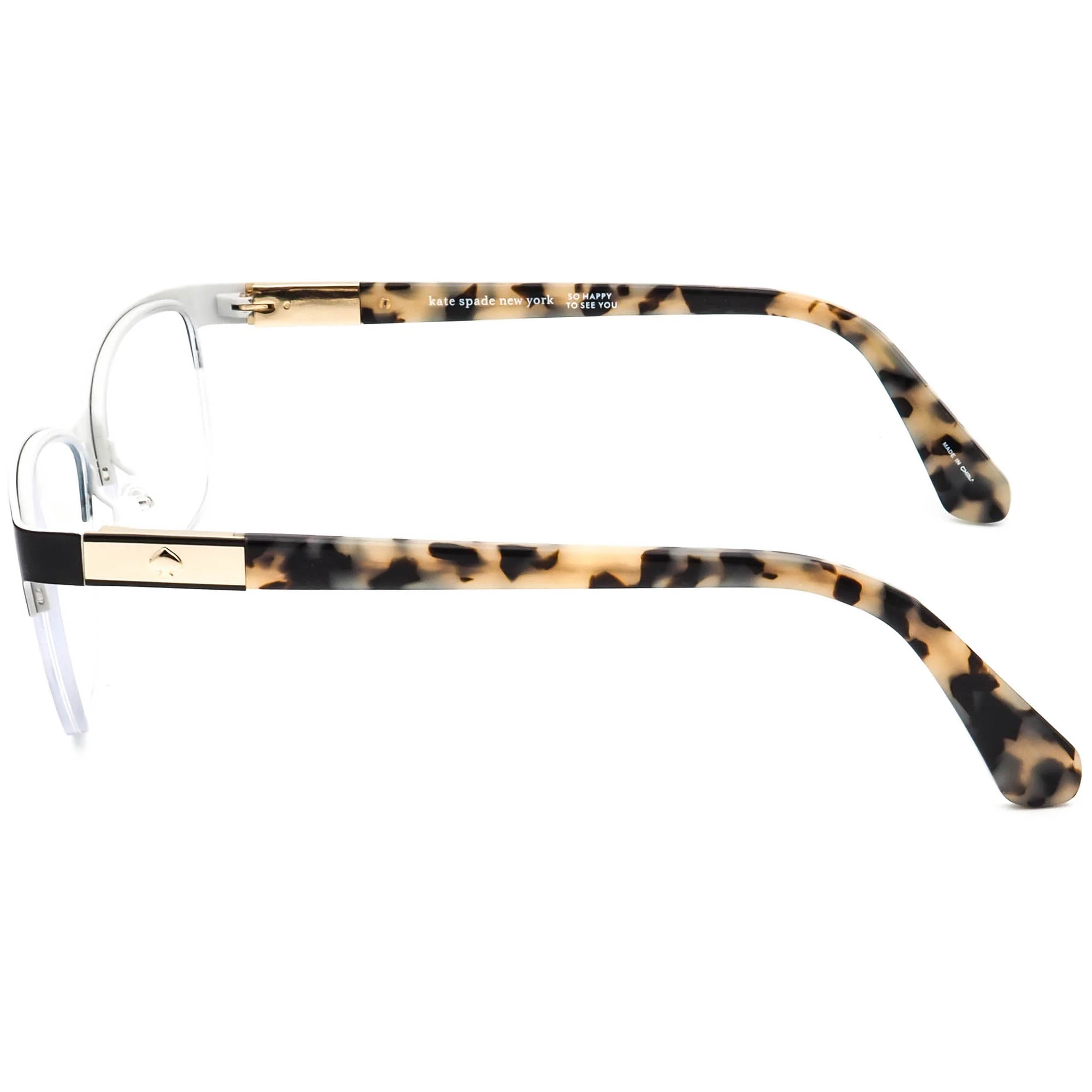 Kate Spade Glorianne WR7   53□16 140 - Image 5