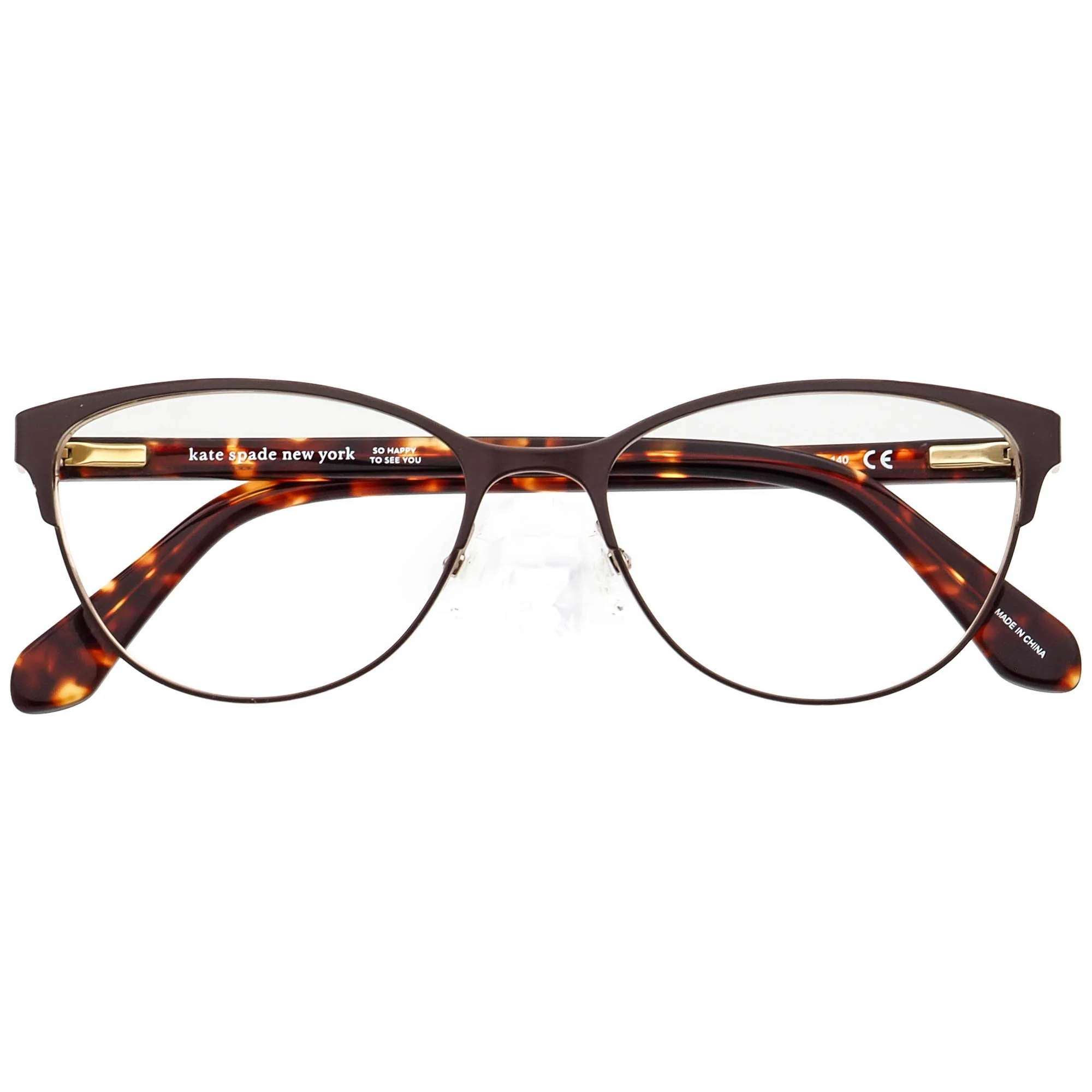 Kate Spade Hadlee 086   52□16 140 - Image 6