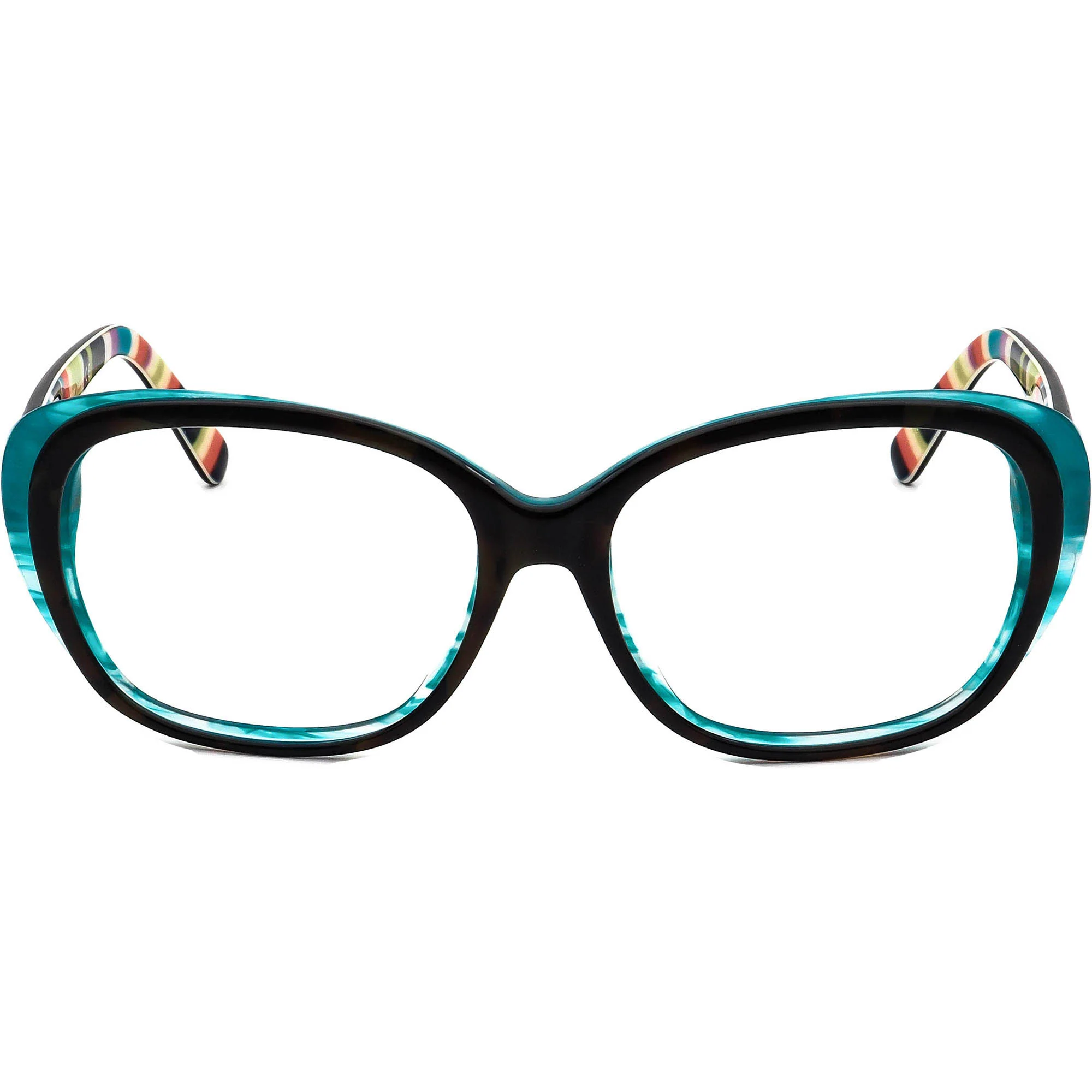 Kate Spade Hilde/P X71P   54□16 135 - Image 2