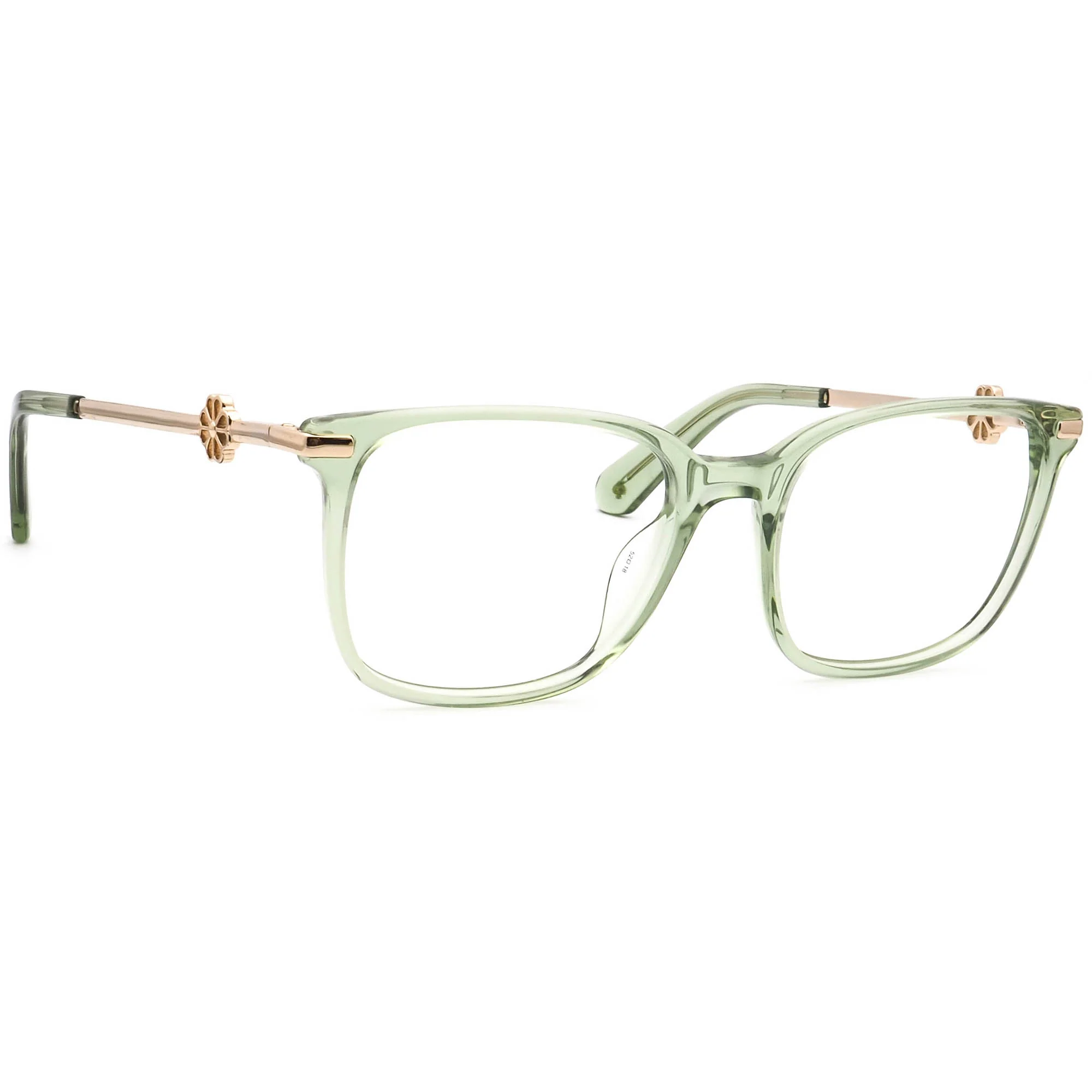 Kate Spade Ilana 1ED   52□18 140