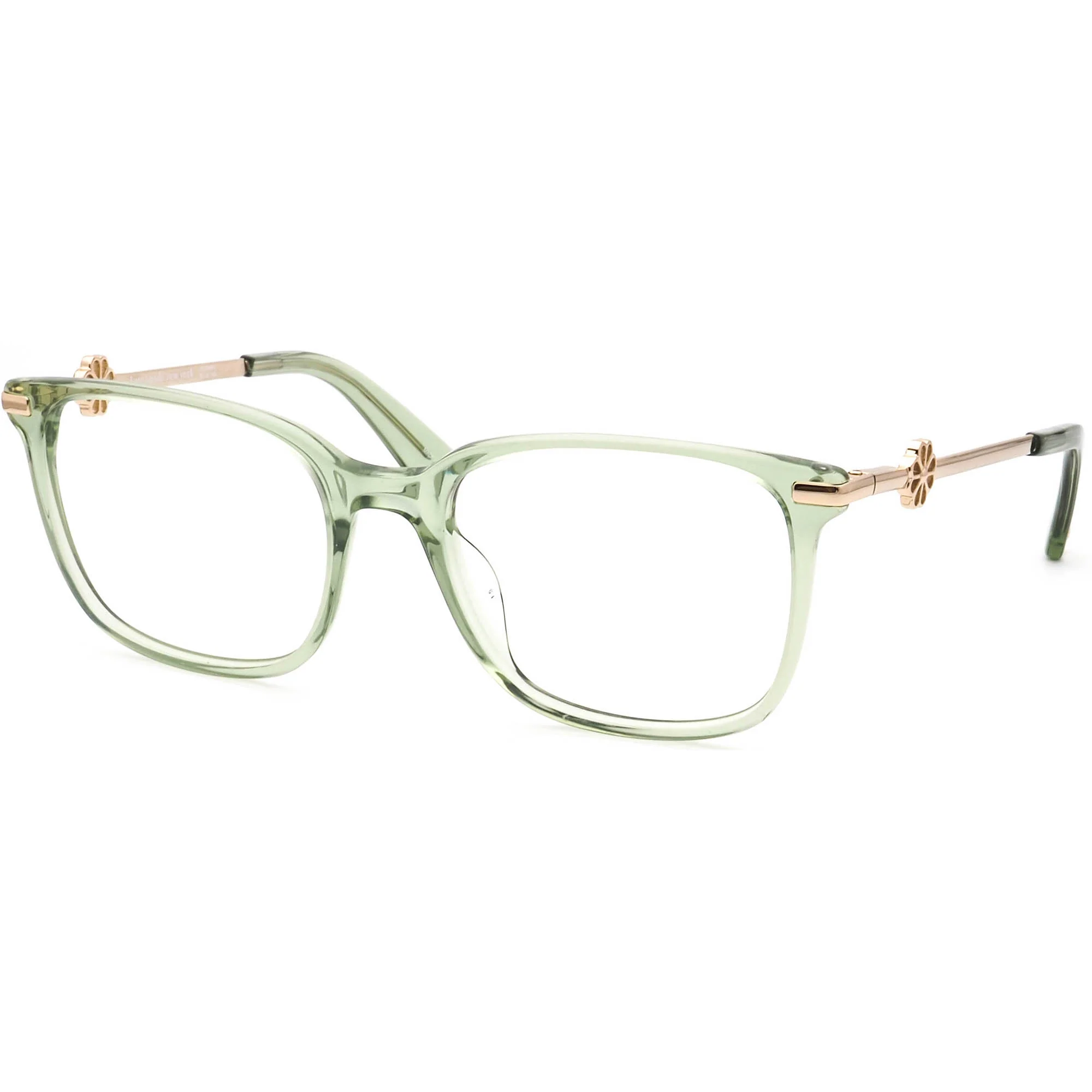 Kate Spade Ilana 1ED   52□18 140 - Image 3
