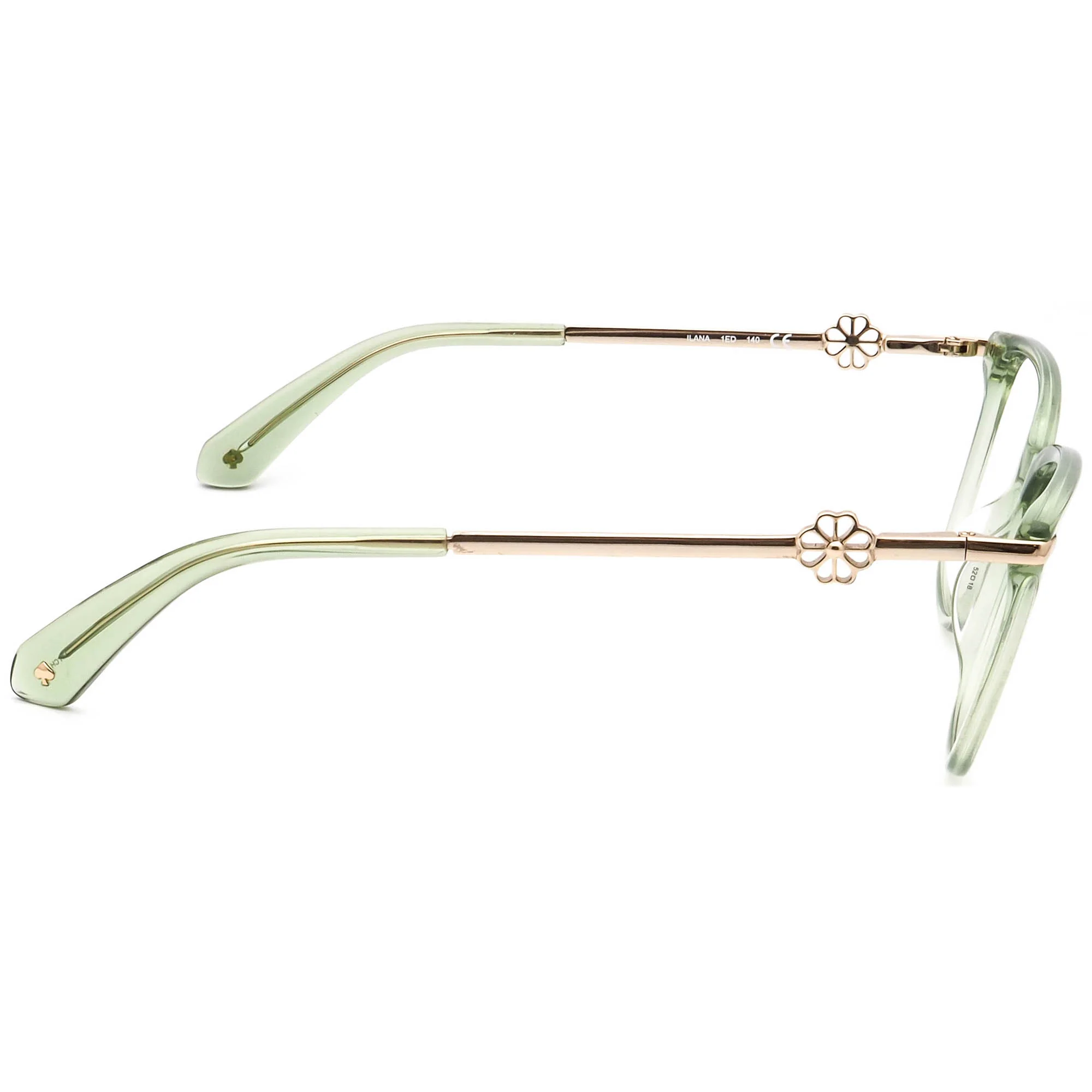Kate Spade Ilana 1ED   52□18 140 - Image 4