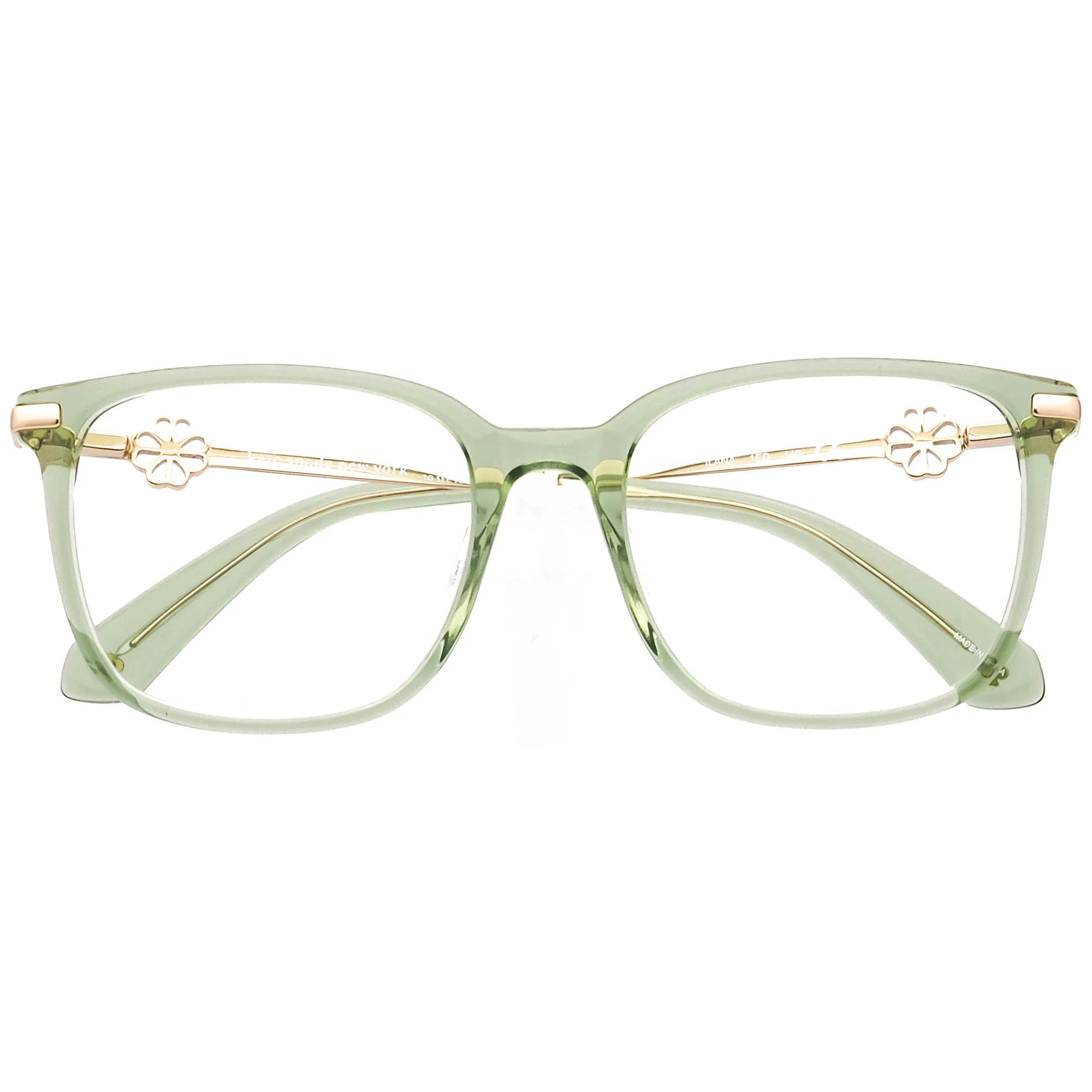 Kate Spade Ilana 1ED   52□18 140 - Image 6