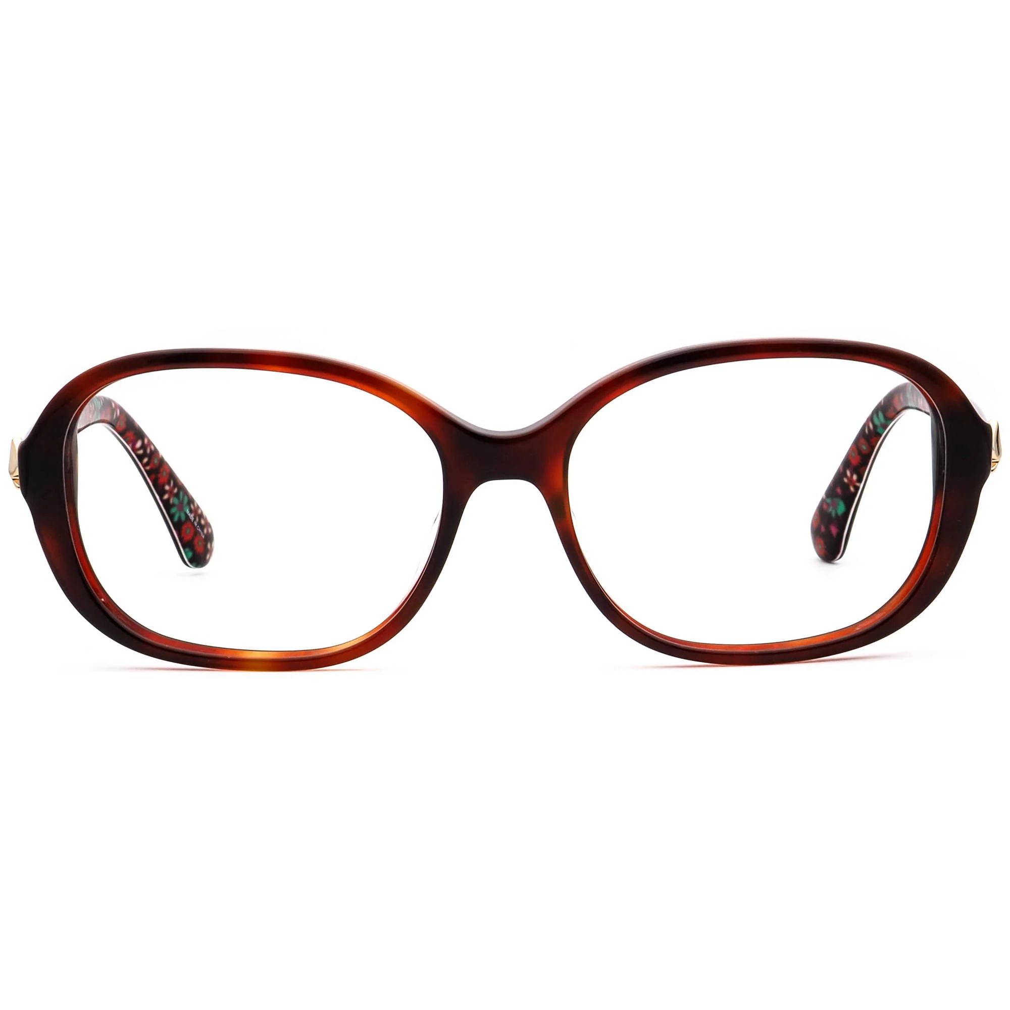 Kate Spade Izabella/G/S 086HA   55□17 140 - Image 2