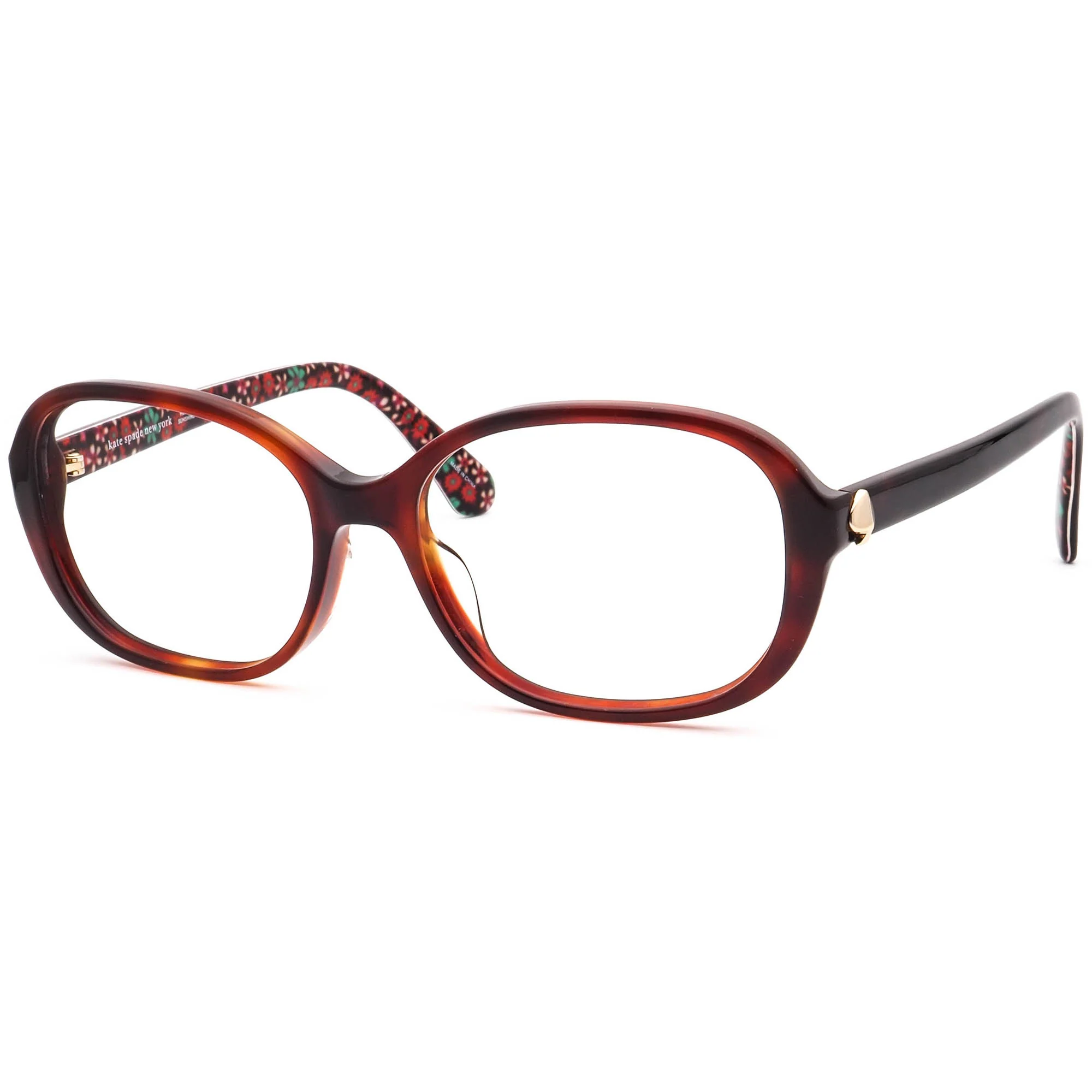 Kate Spade Izabella/G/S 086HA   55□17 140 - Image 3