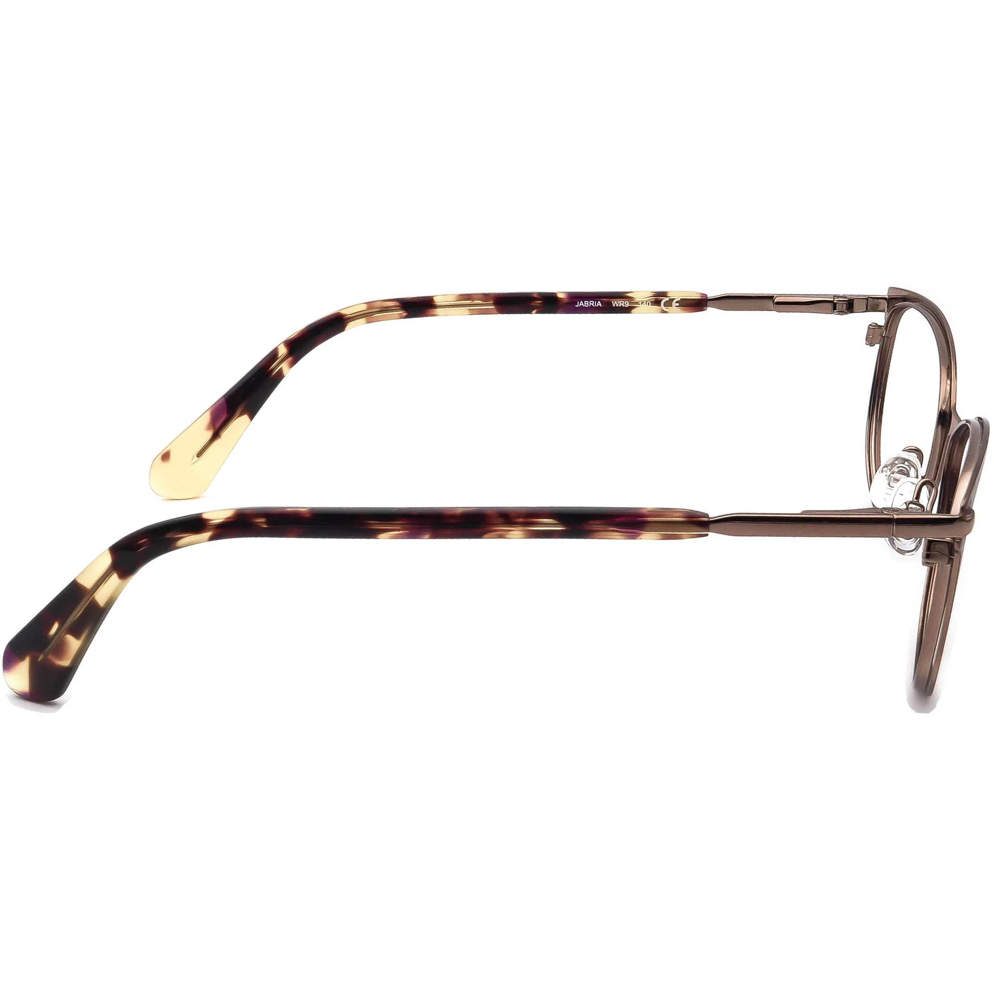 Kate Spade Jabira WR3   51□17 140 - Image 4