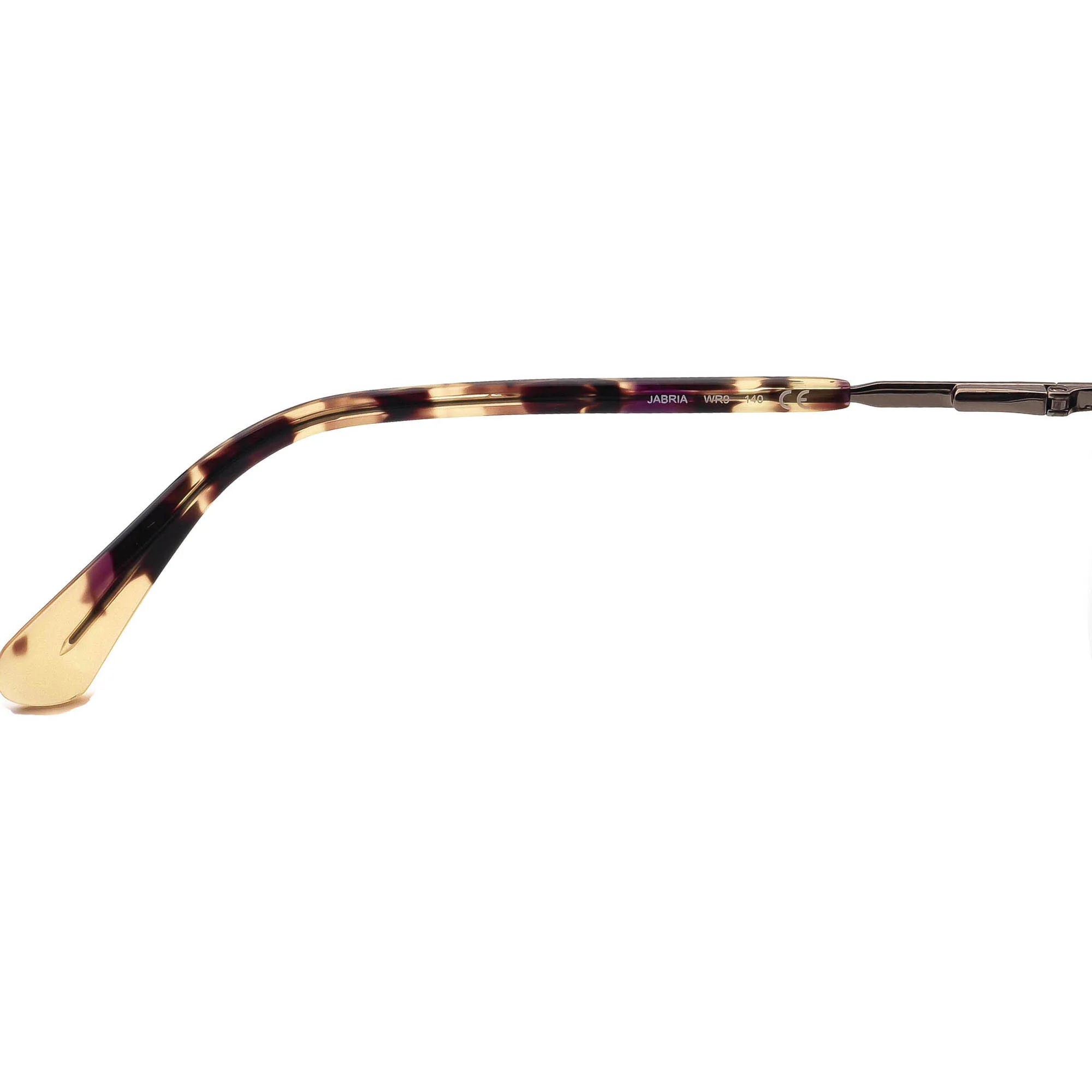 Kate Spade Jabira WR3   51□17 140 - Image 7