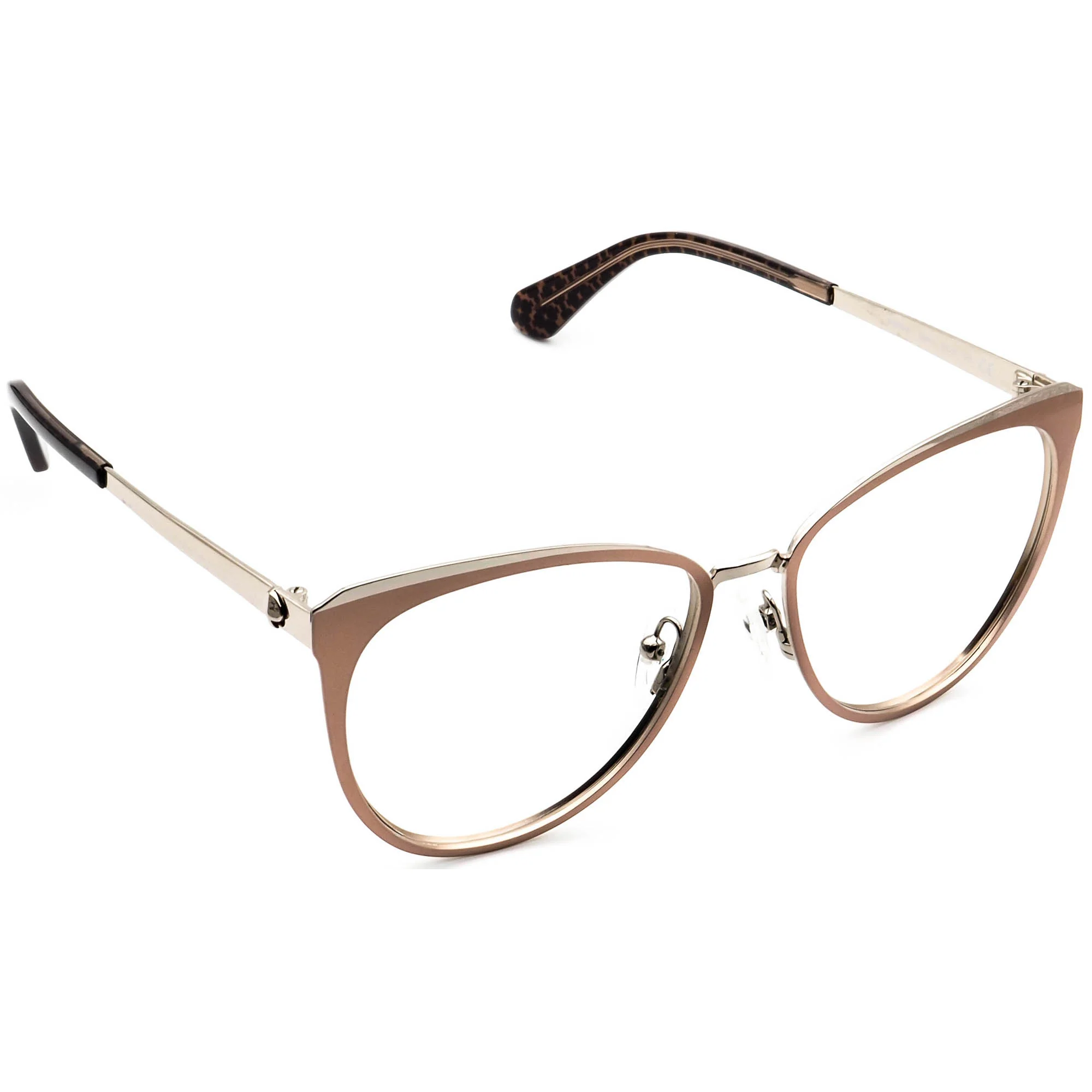 Kate Spade Jabrea/S YB7HA   57□17 145