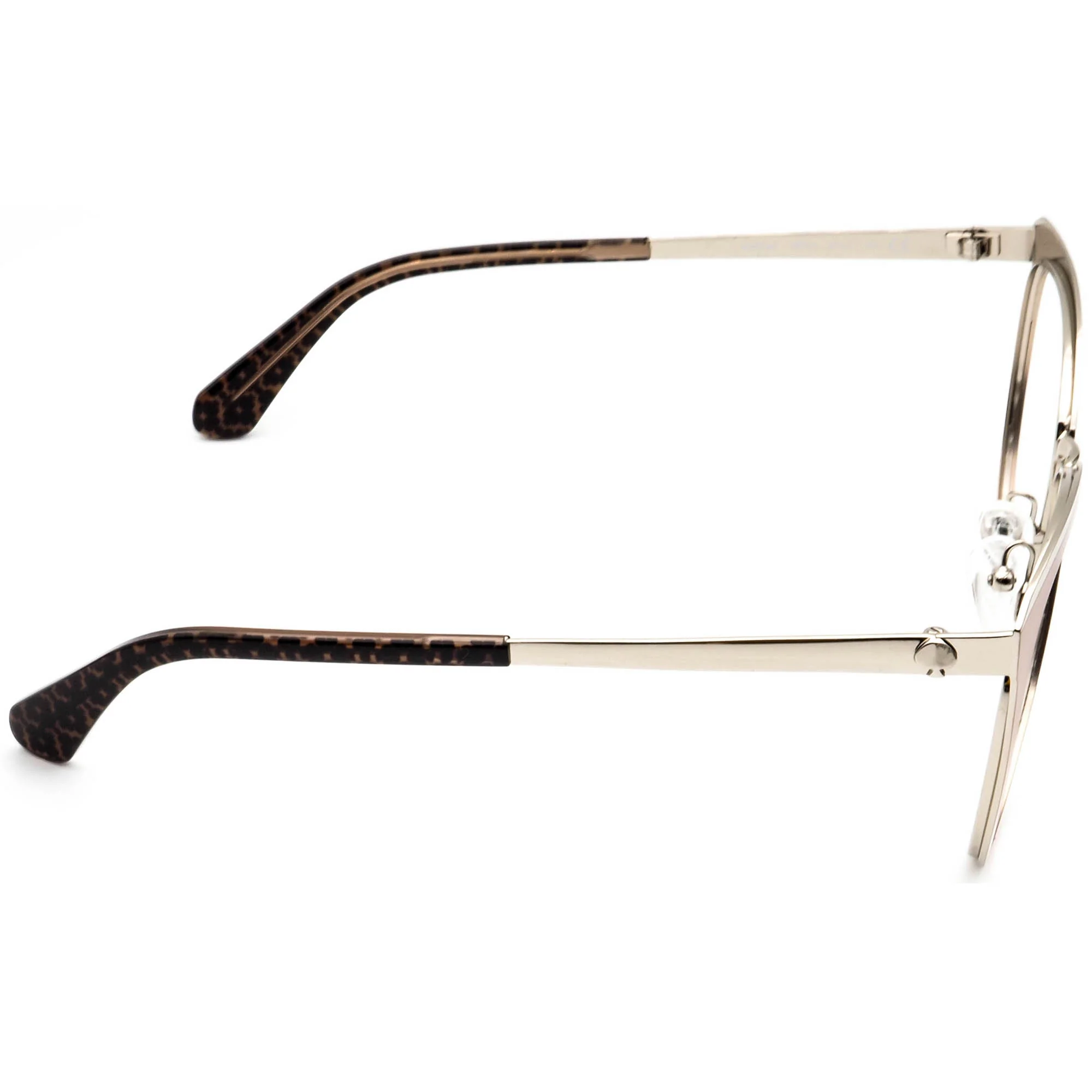 Kate Spade Jabrea/S YB7HA   57□17 145 - Image 4