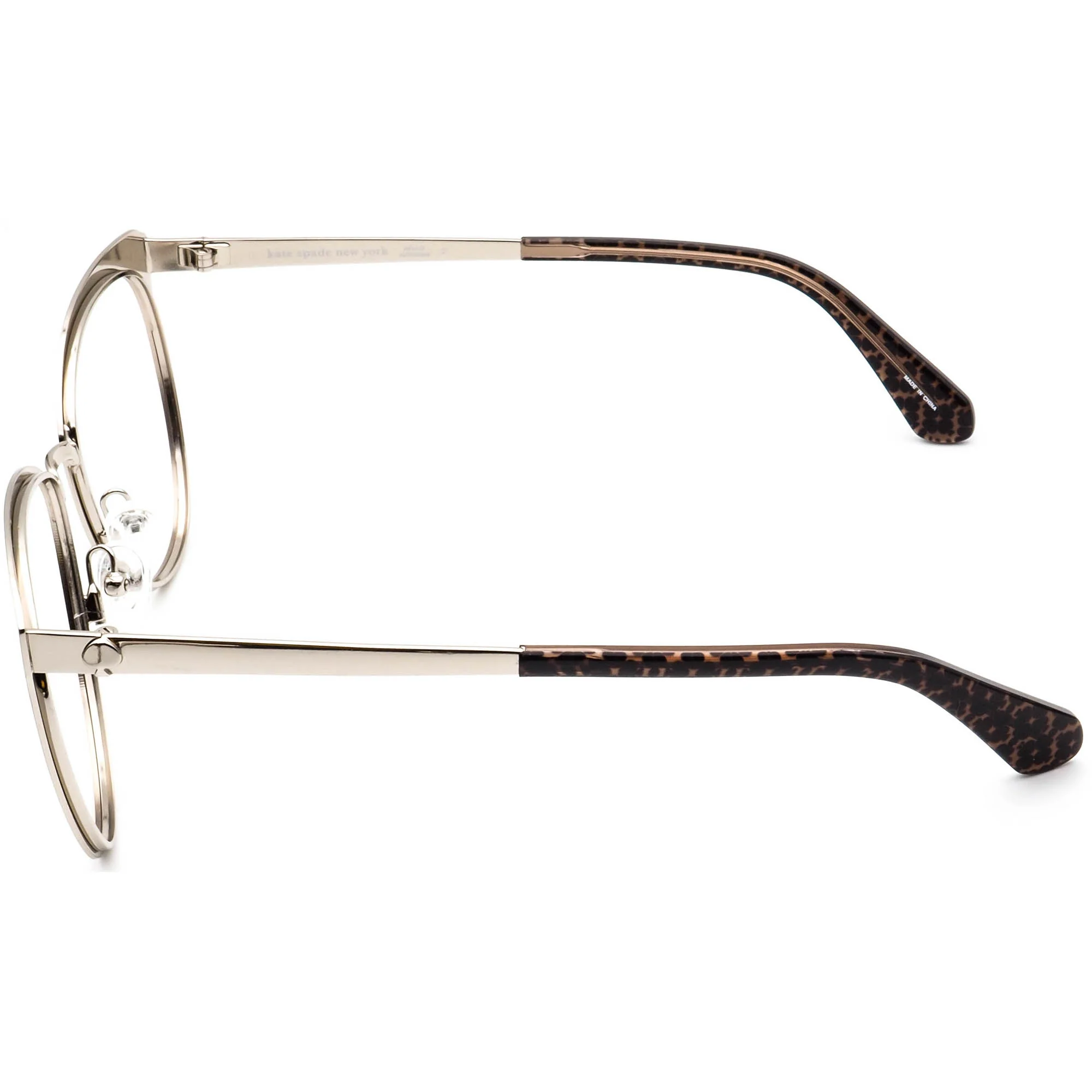 Kate Spade Jabrea/S YB7HA   57□17 145 - Image 5