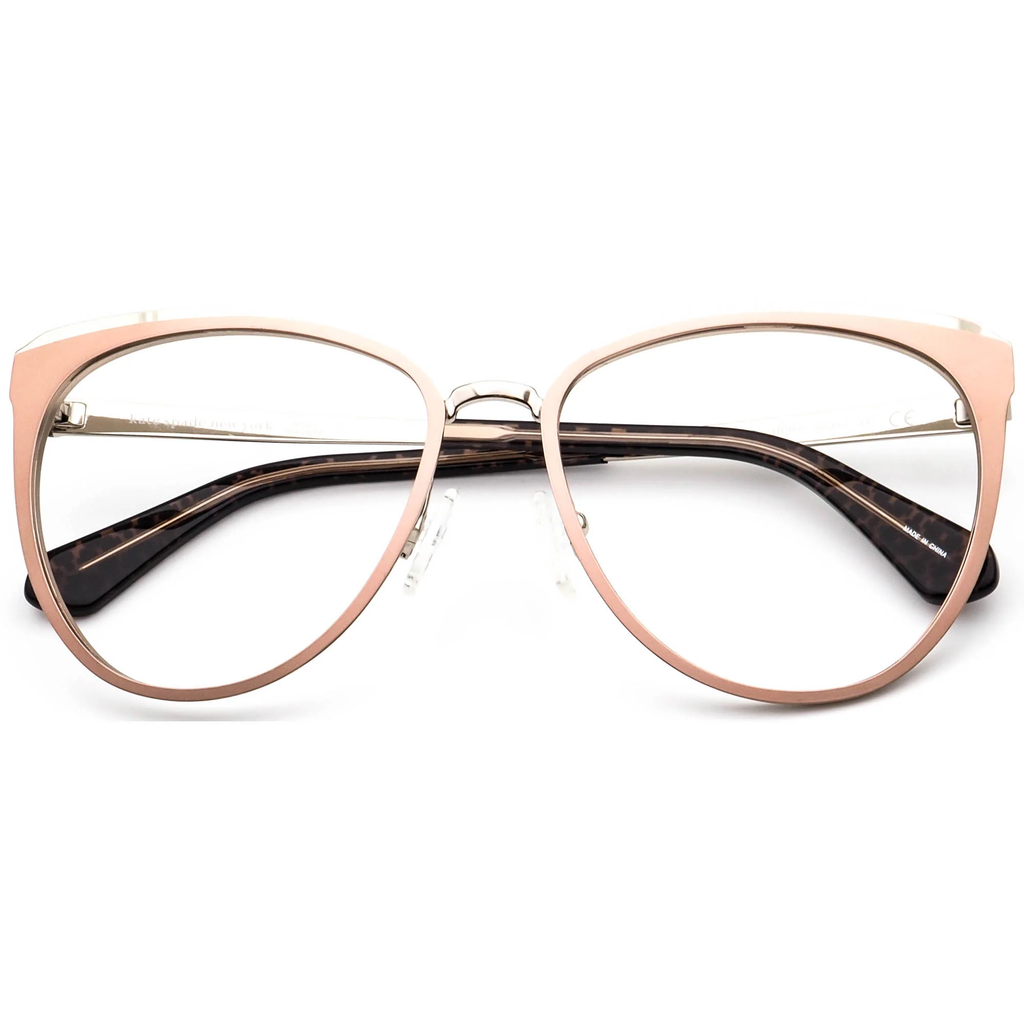 Kate Spade Jabrea/S YB7HA   57□17 145 - Image 6