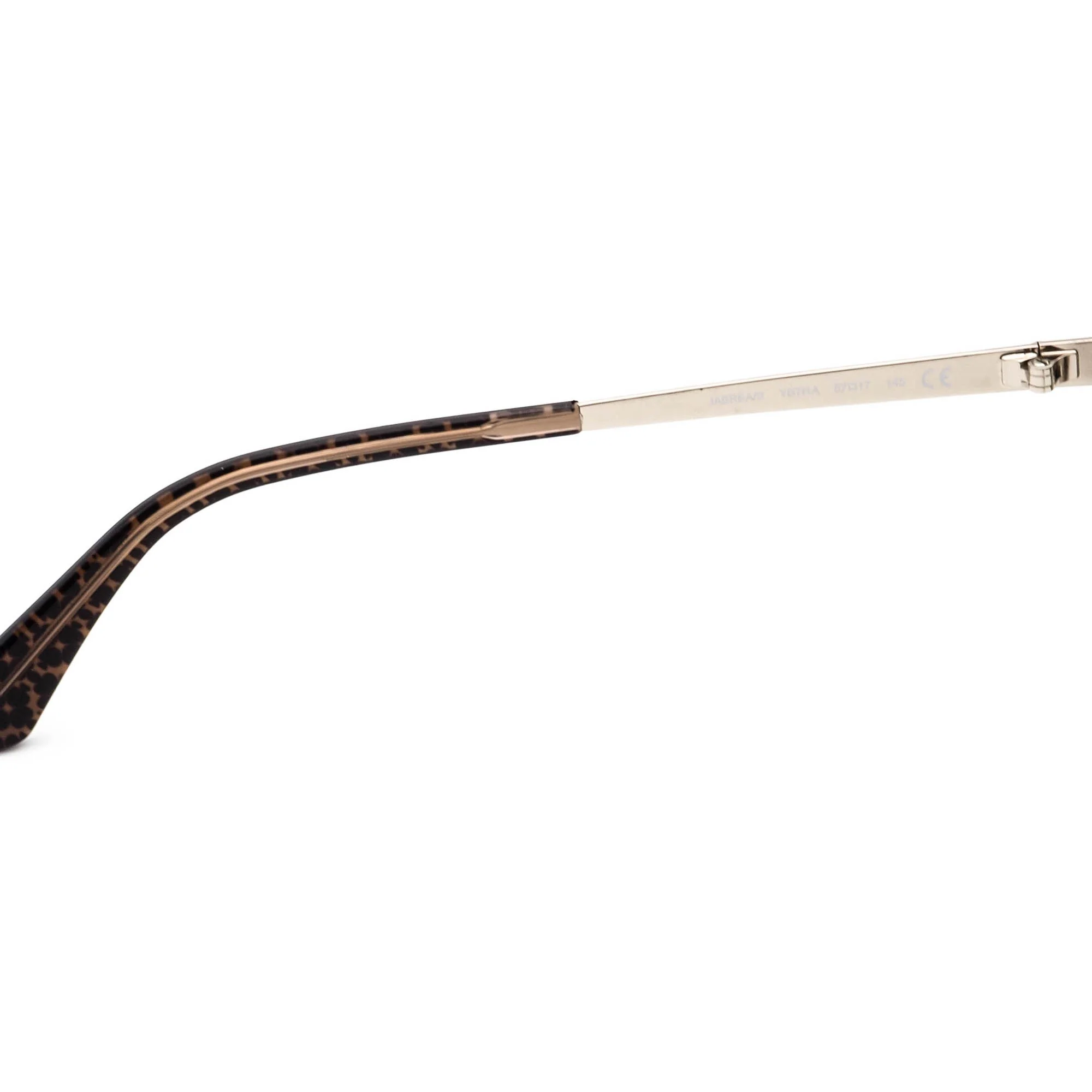 Kate Spade Jabrea/S YB7HA   57□17 145 - Image 7
