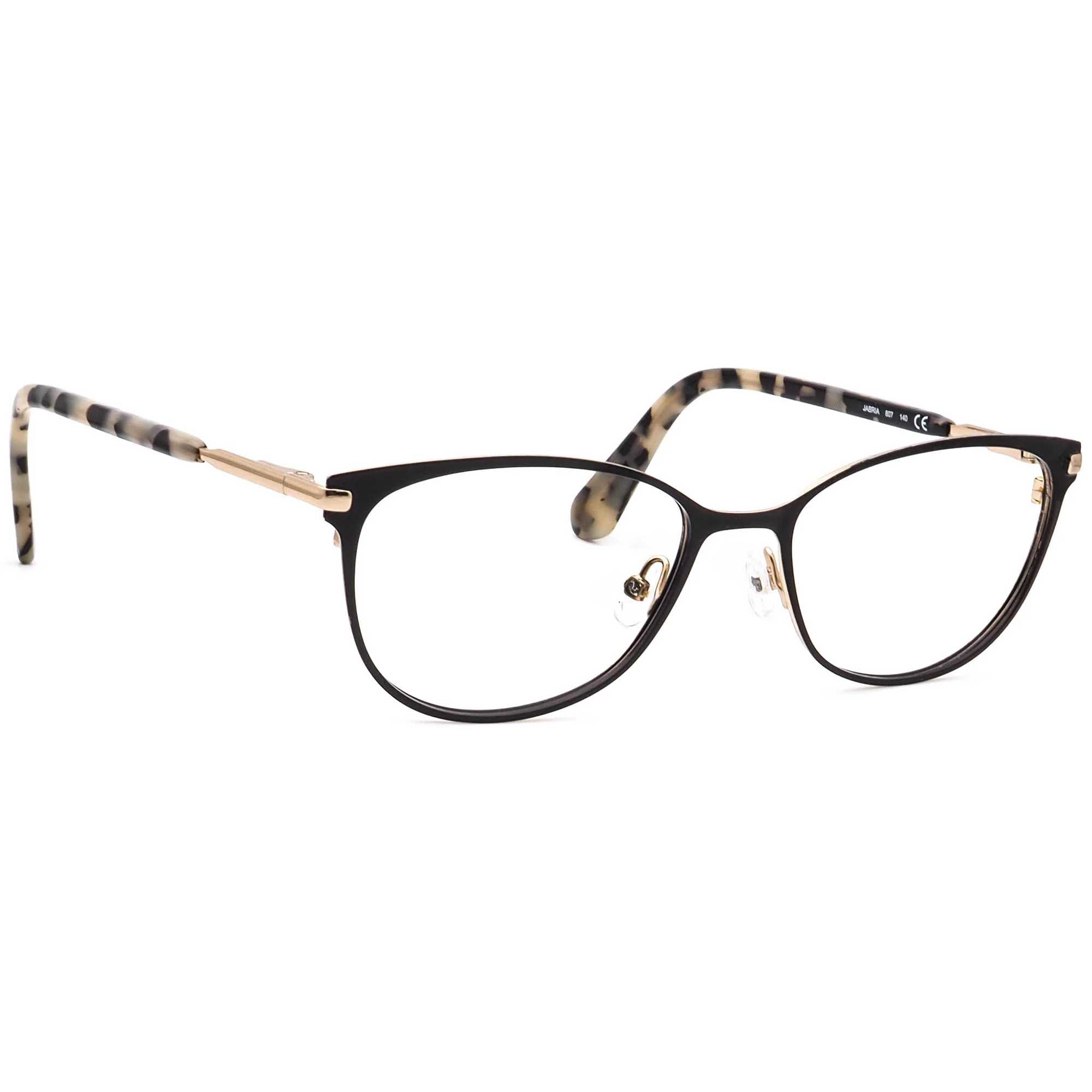 Kate Spade Jabria 807   53□17 140