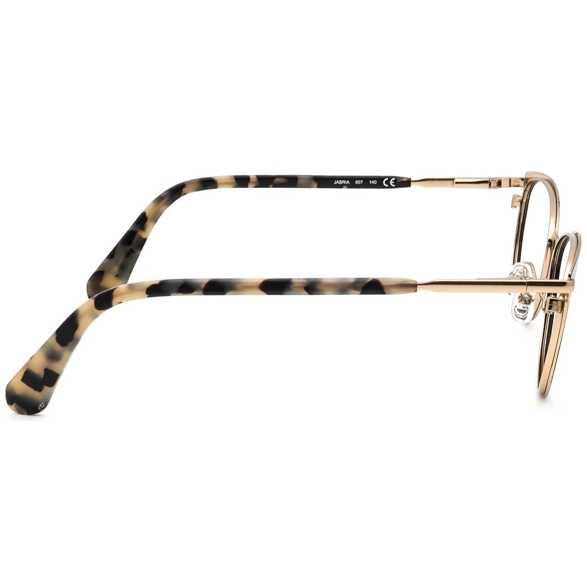 Kate Spade Jabria 807   53□17 140 - Image 4